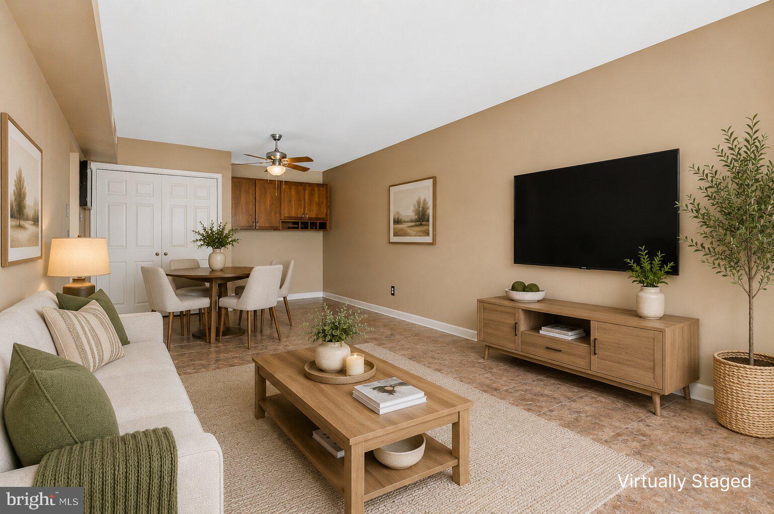 122 BANCROFT ROAD 1C