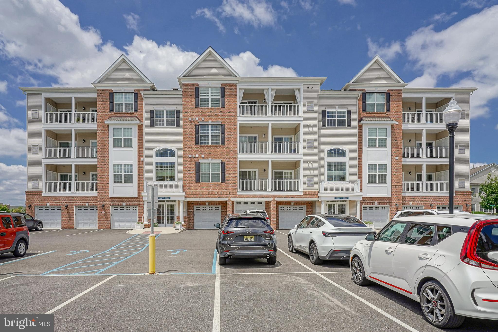 Photo 1 of 27 — 5343 PALOMINO COURT, CHERRY HILL, NJ 08002