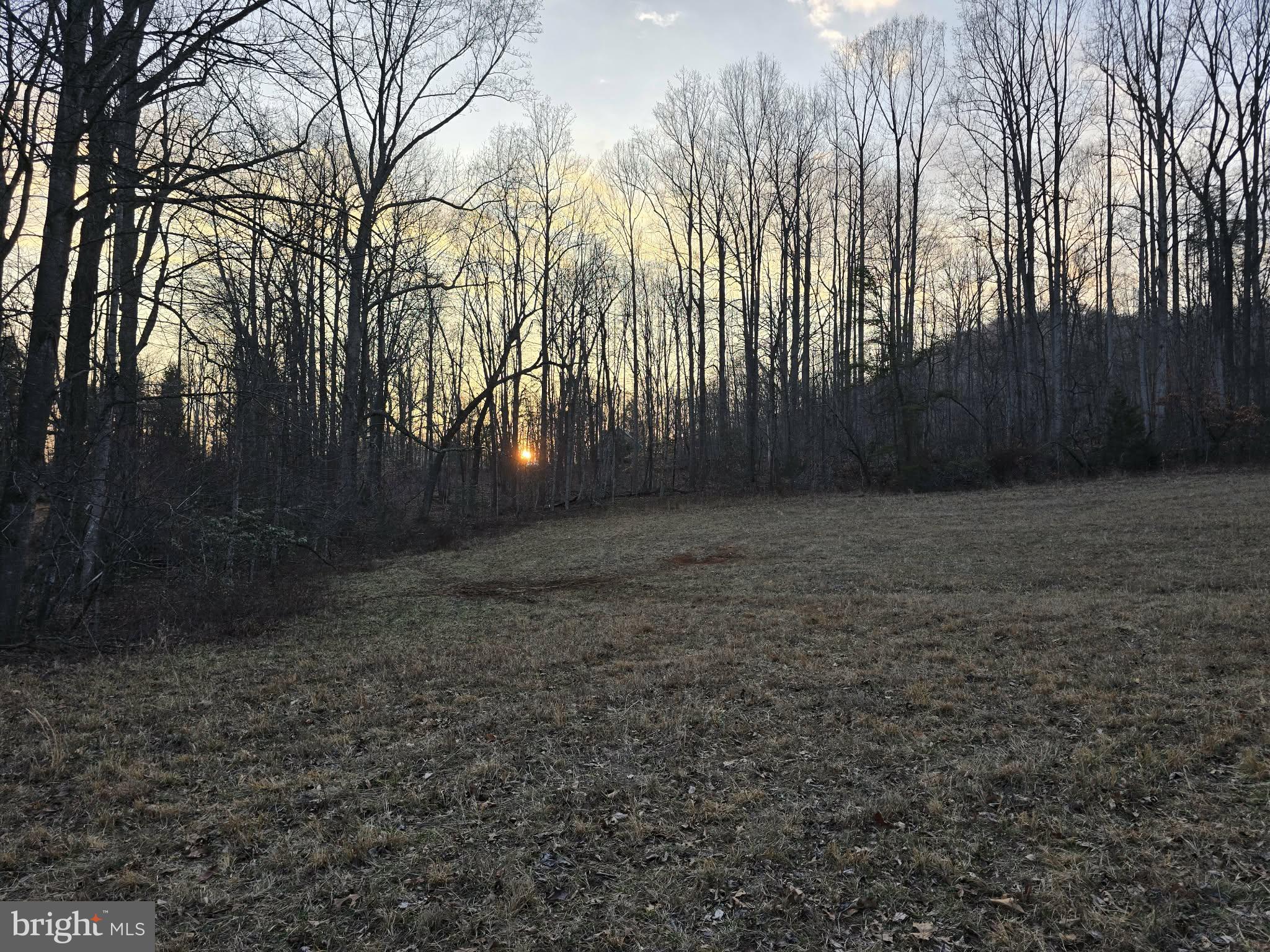 TM# 42-5 THOROUGHFARE ROAD