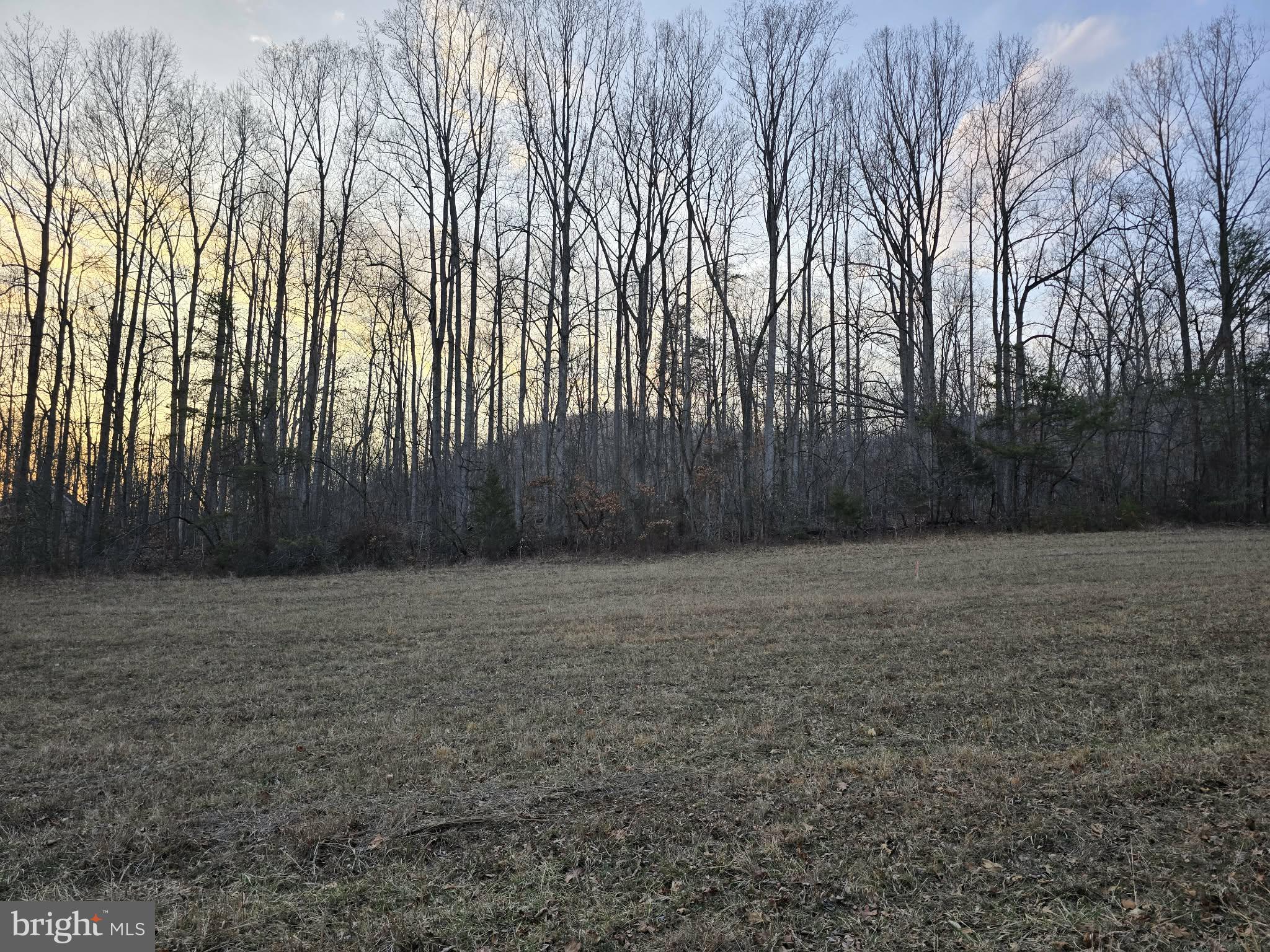 TM# 42-5 THOROUGHFARE ROAD