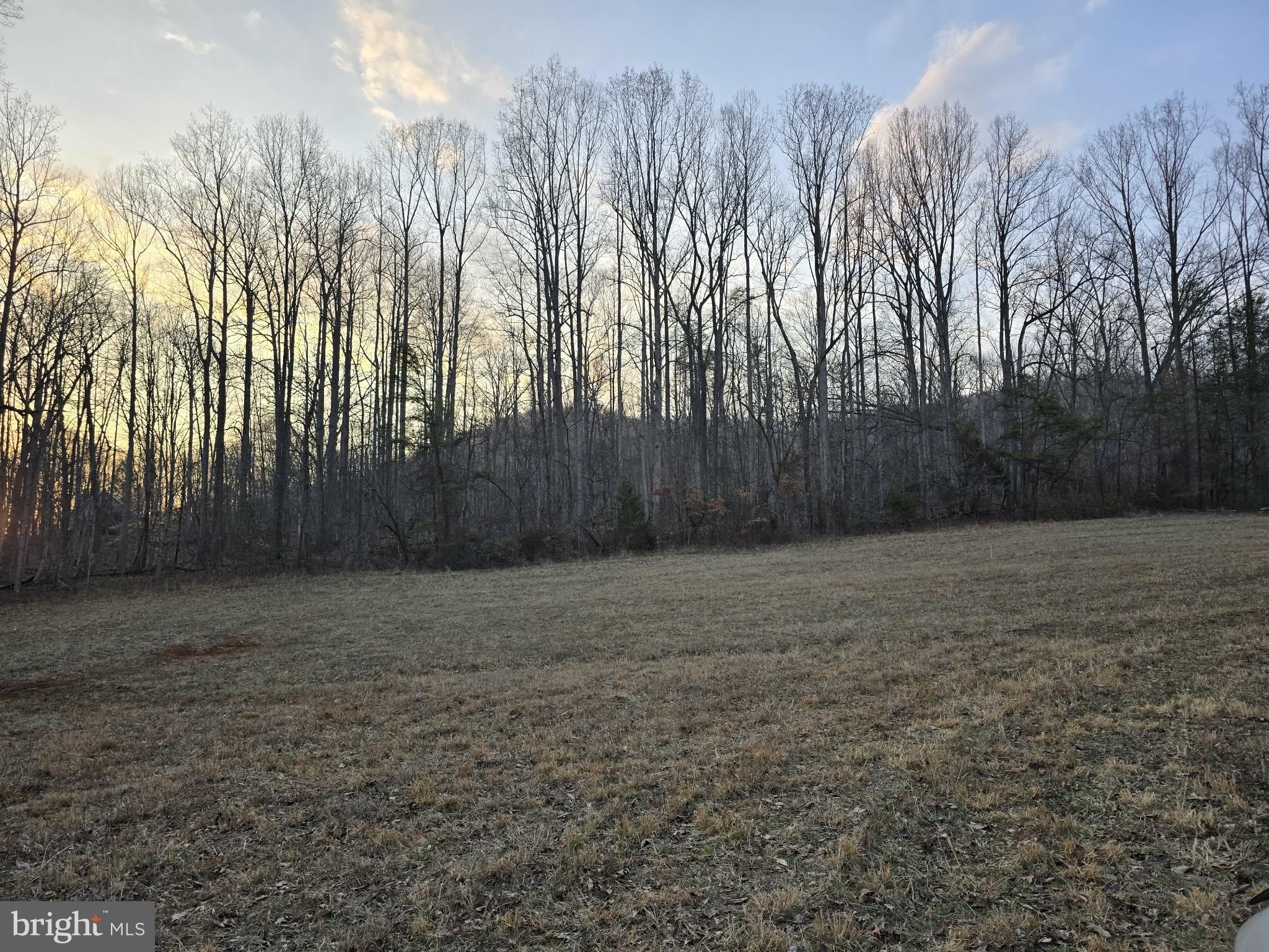 TM# 42-5 THOROUGHFARE ROAD