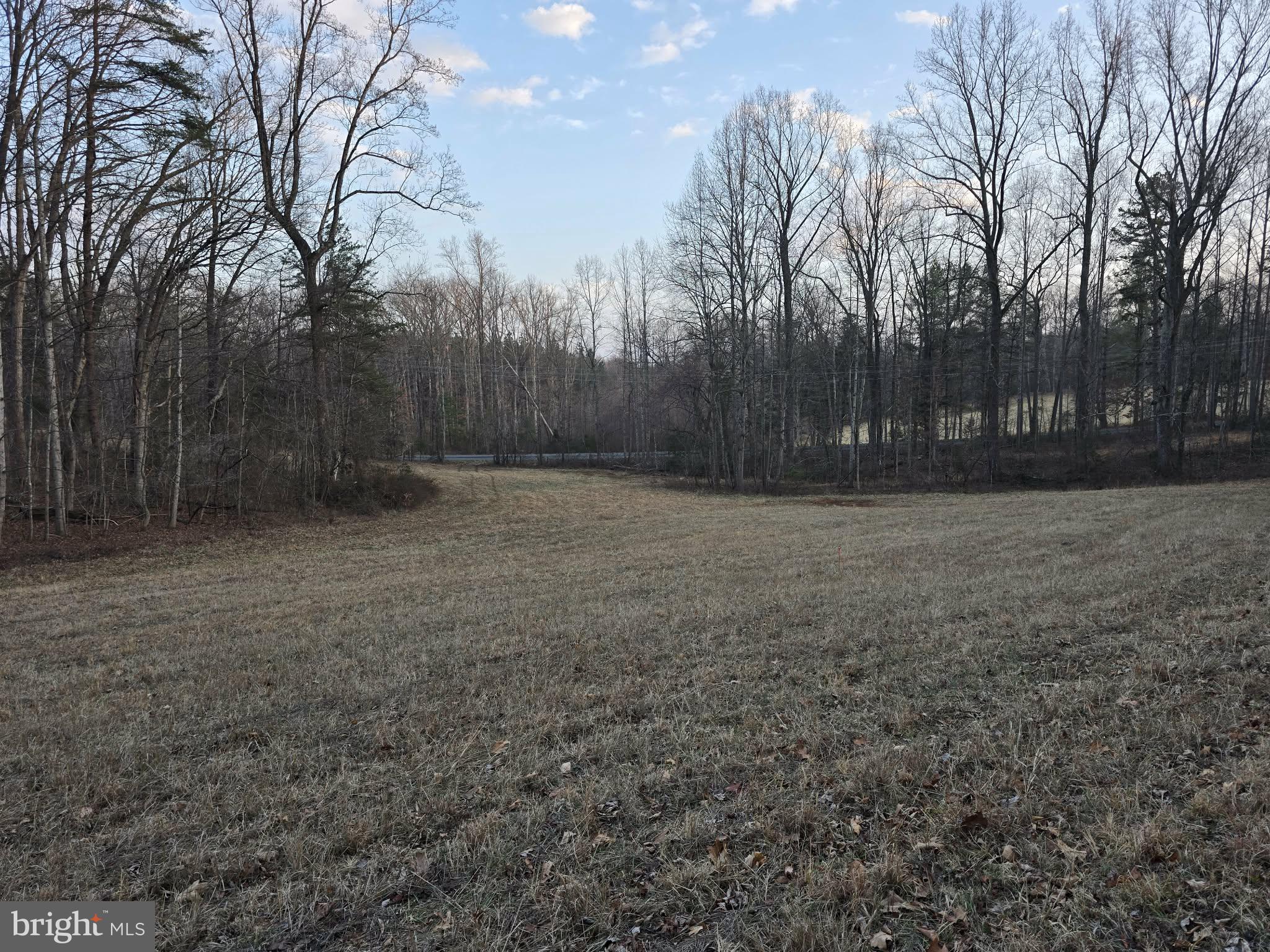 TM# 42-5 THOROUGHFARE ROAD