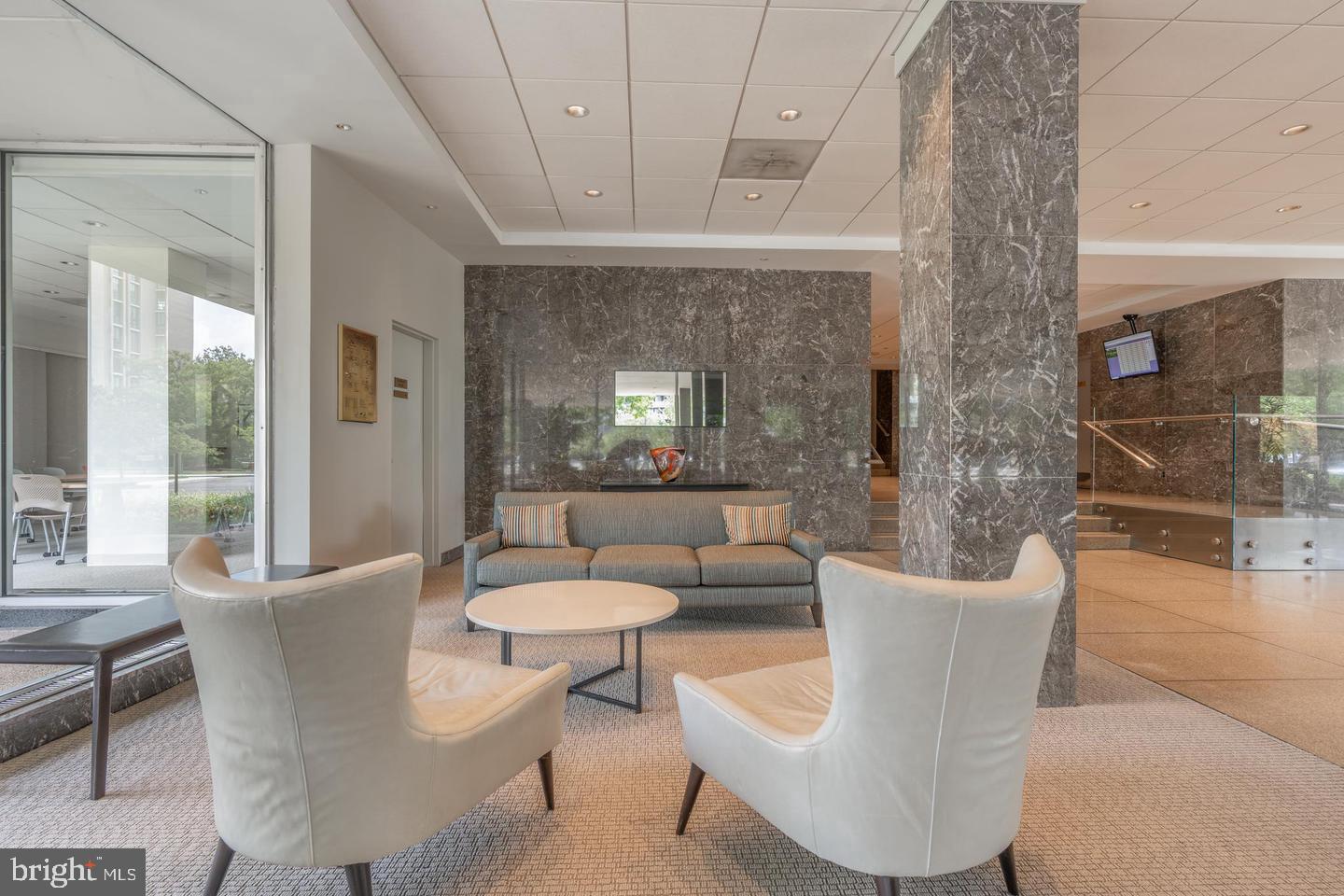 2475 VIRGINIA AVENUE NW 801/802