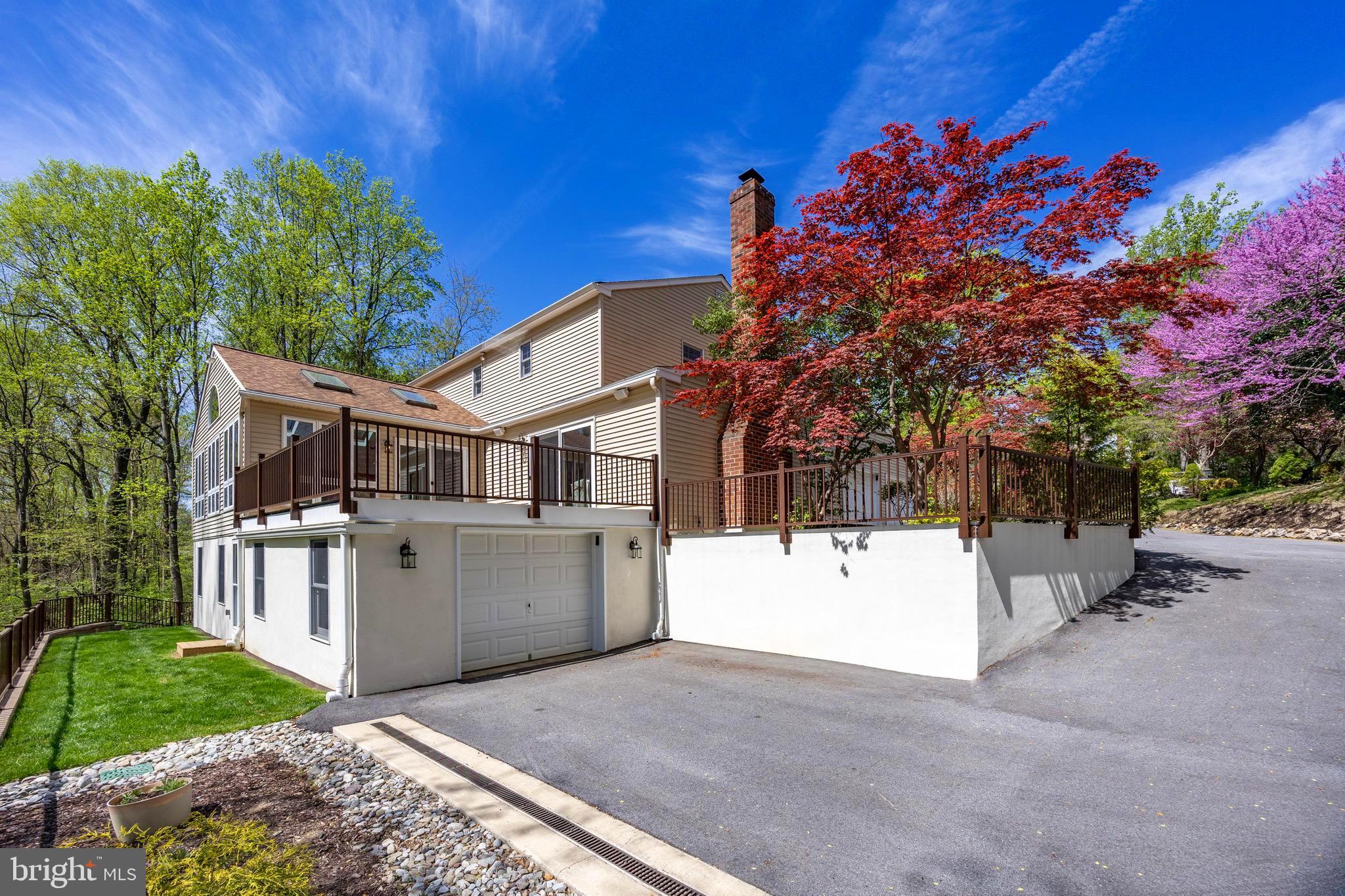 304 DENFORD WAY