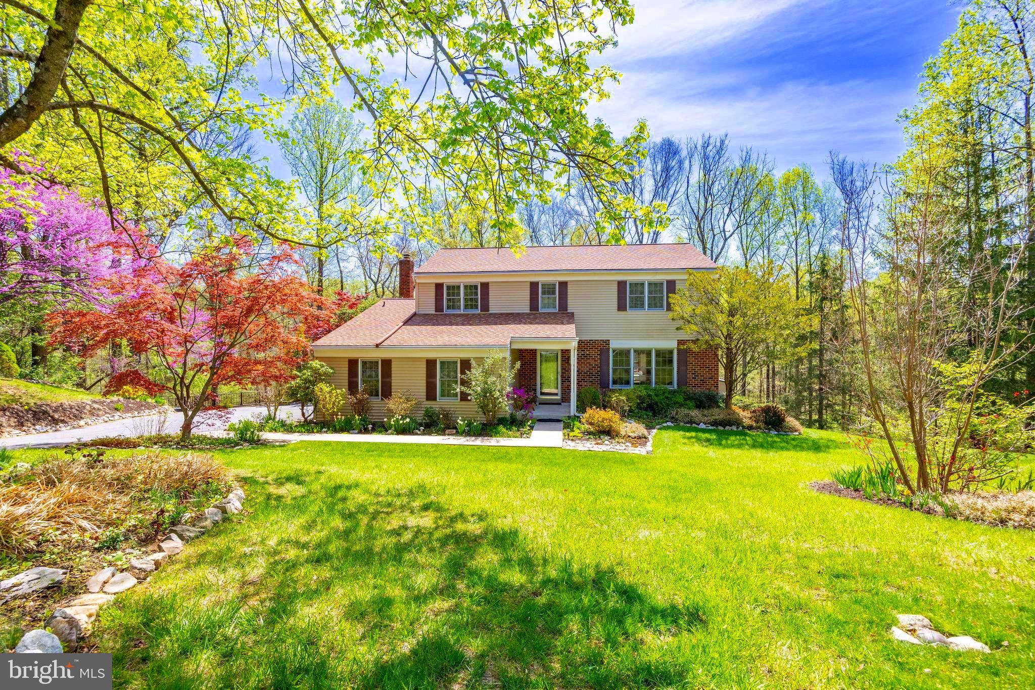 304 DENFORD WAY