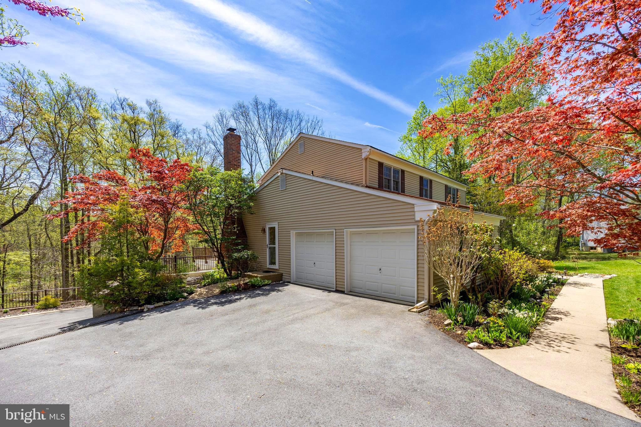 304 DENFORD WAY