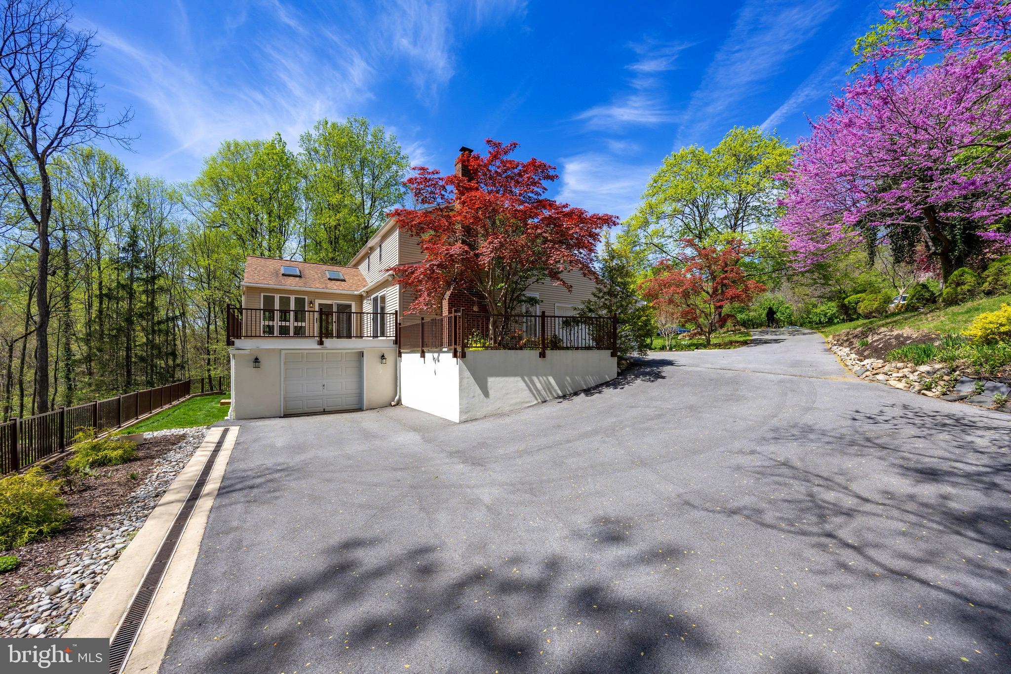 304 DENFORD WAY