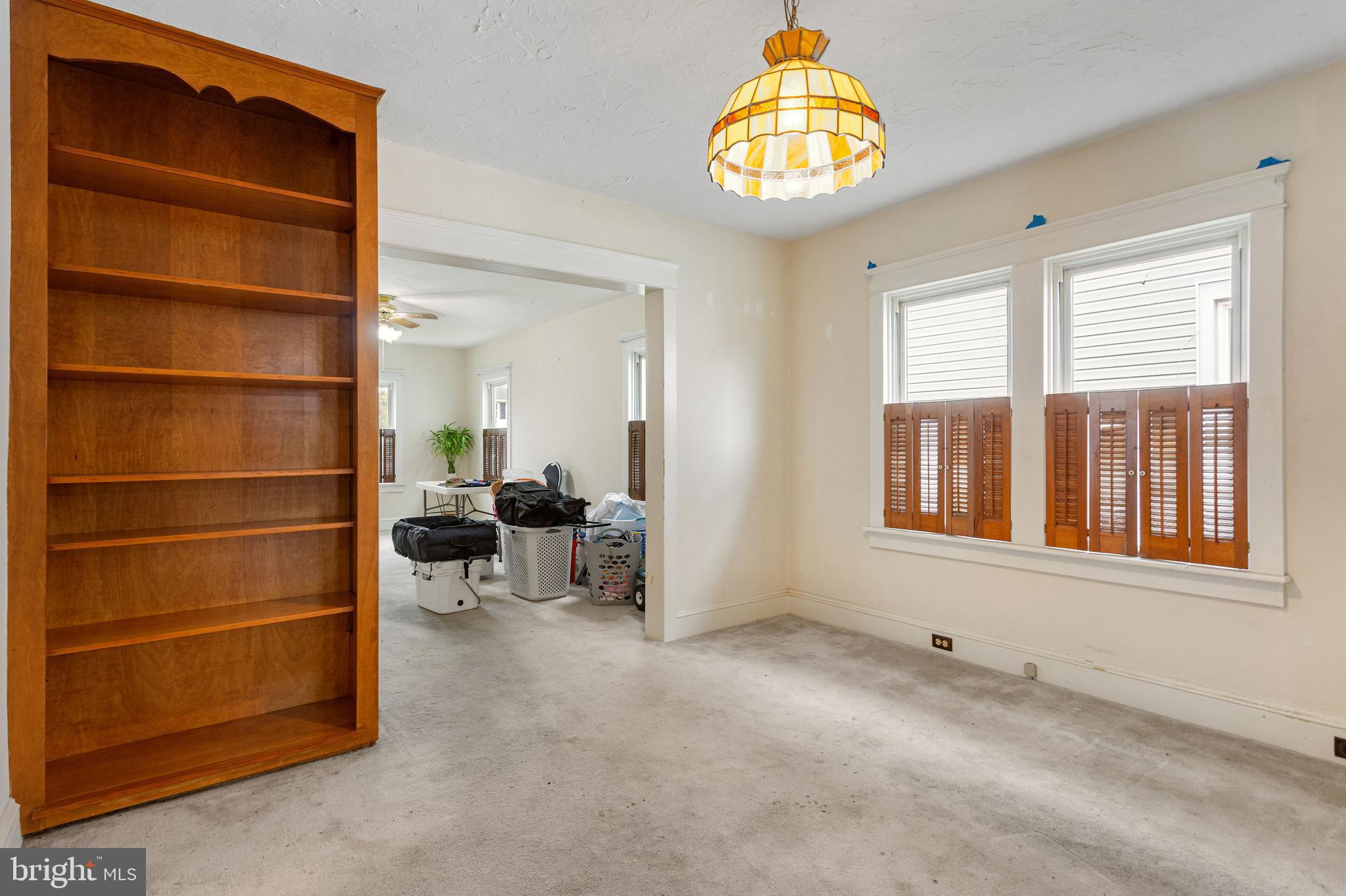 HANOVER BORO - Residential