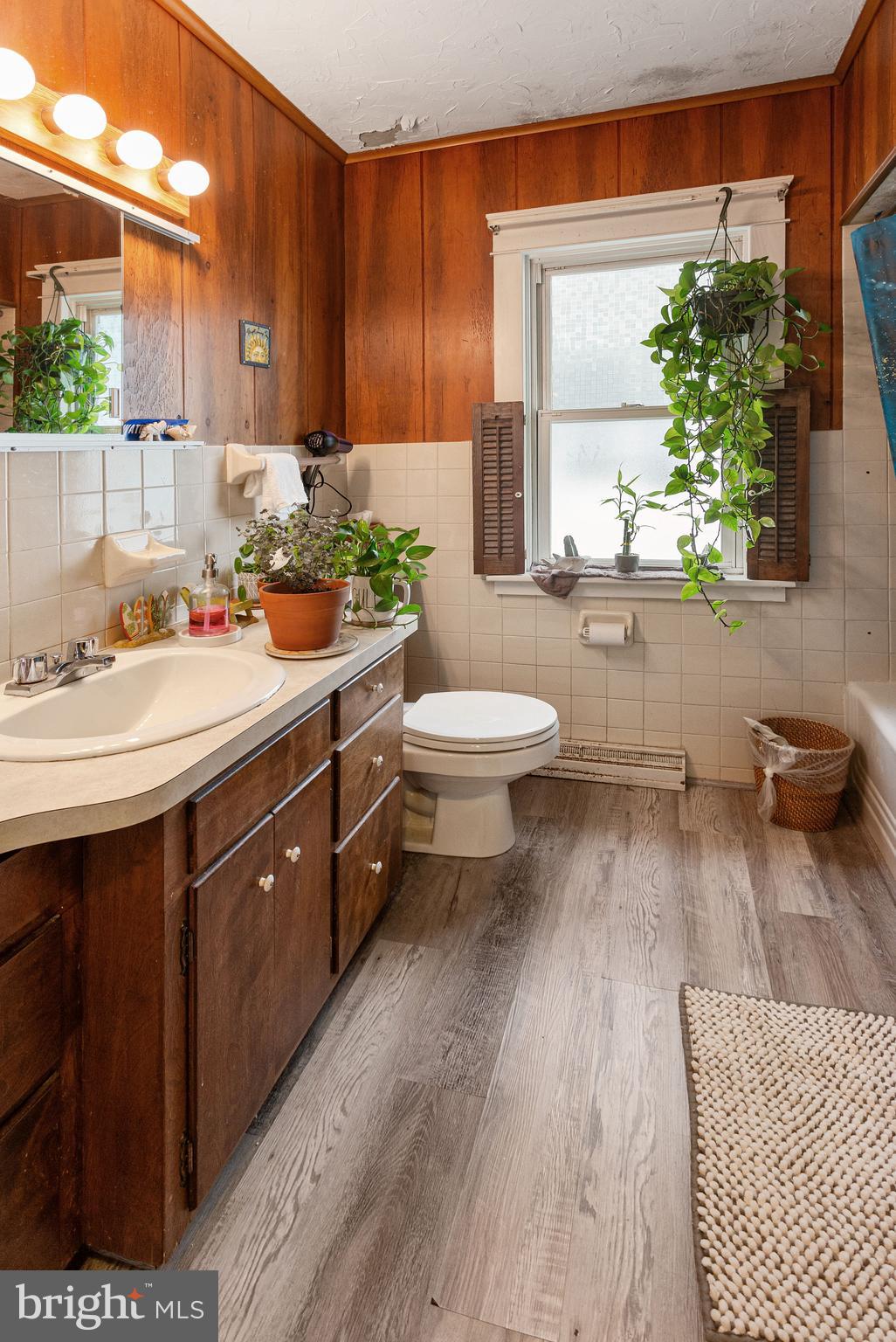 HANOVER BORO - Residential