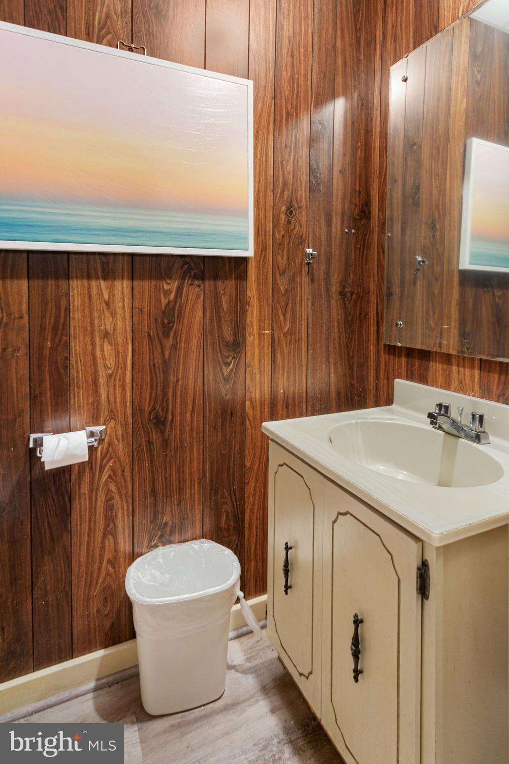 HANOVER BORO - Residential