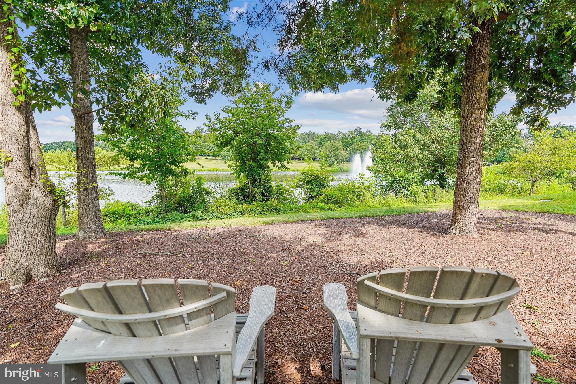 LAKESIDE AT SOUTH RIDING - Residential