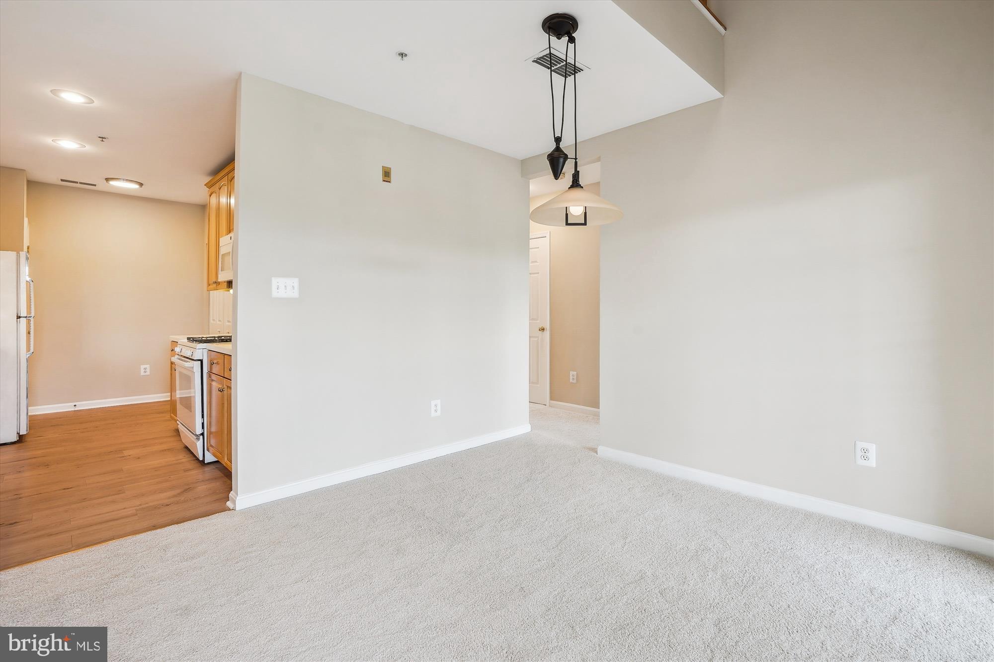 LAKESIDE AT SOUTH RIDING - Residential