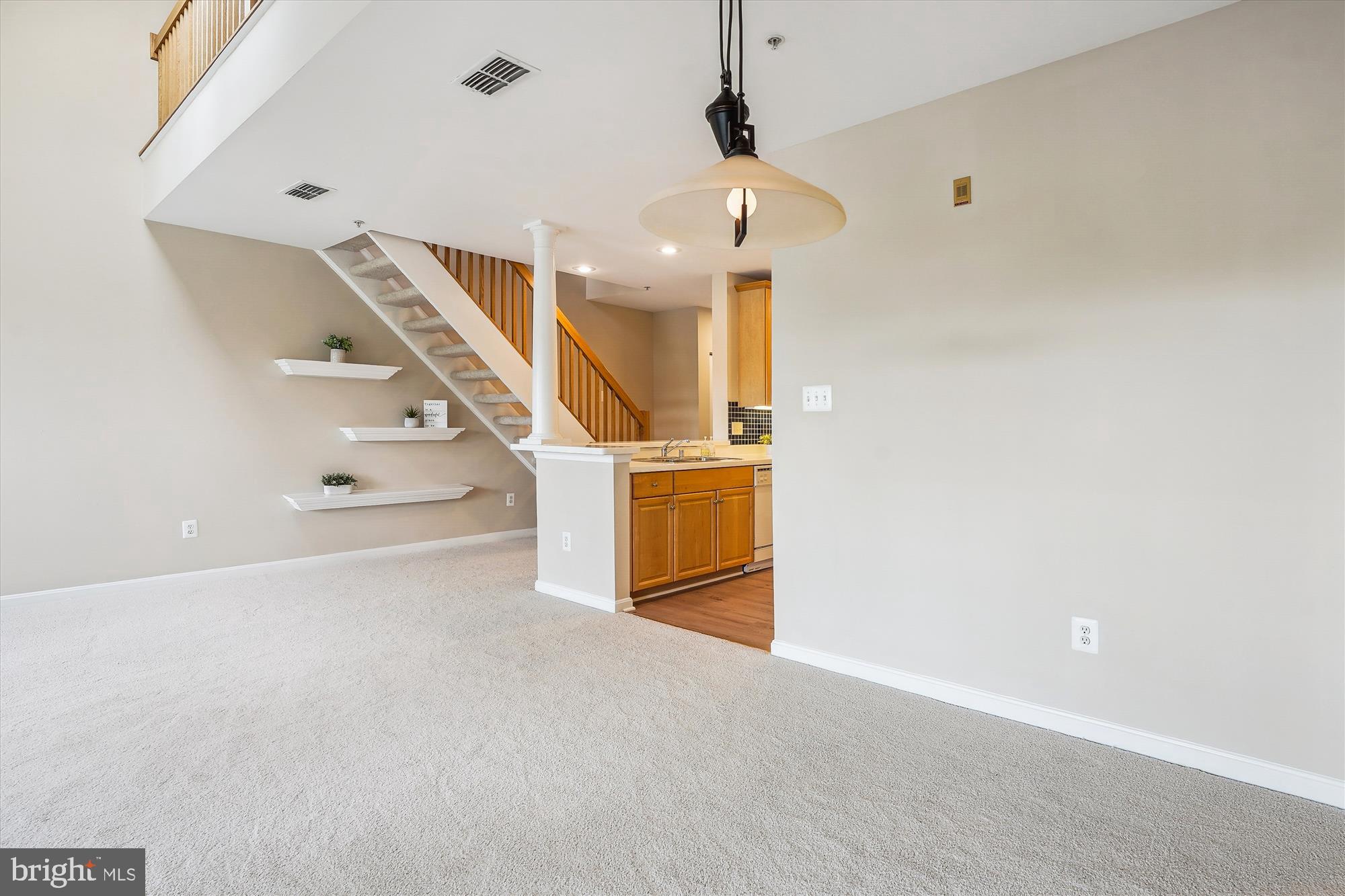 LAKESIDE AT SOUTH RIDING - Residential