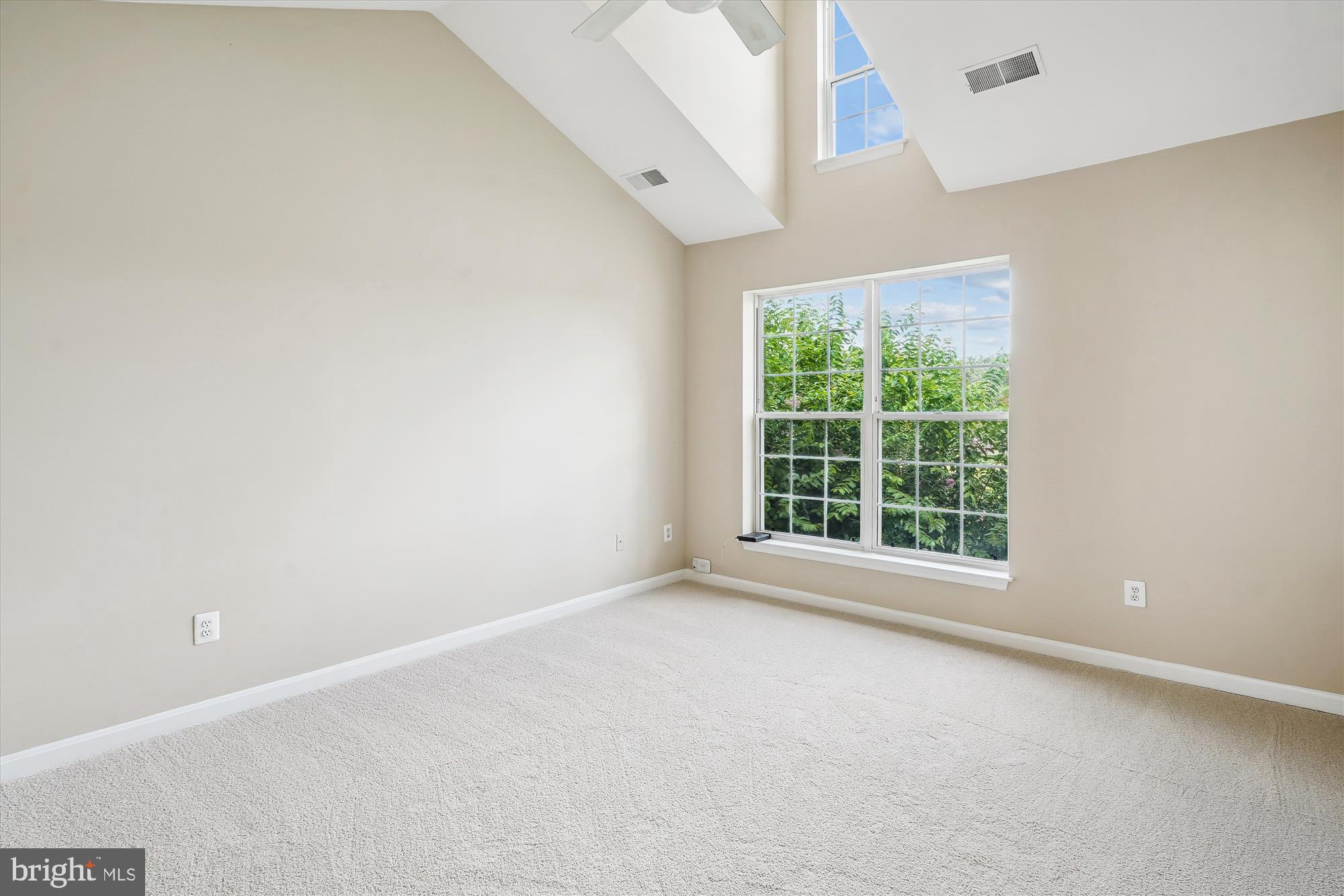 LAKESIDE AT SOUTH RIDING - Residential