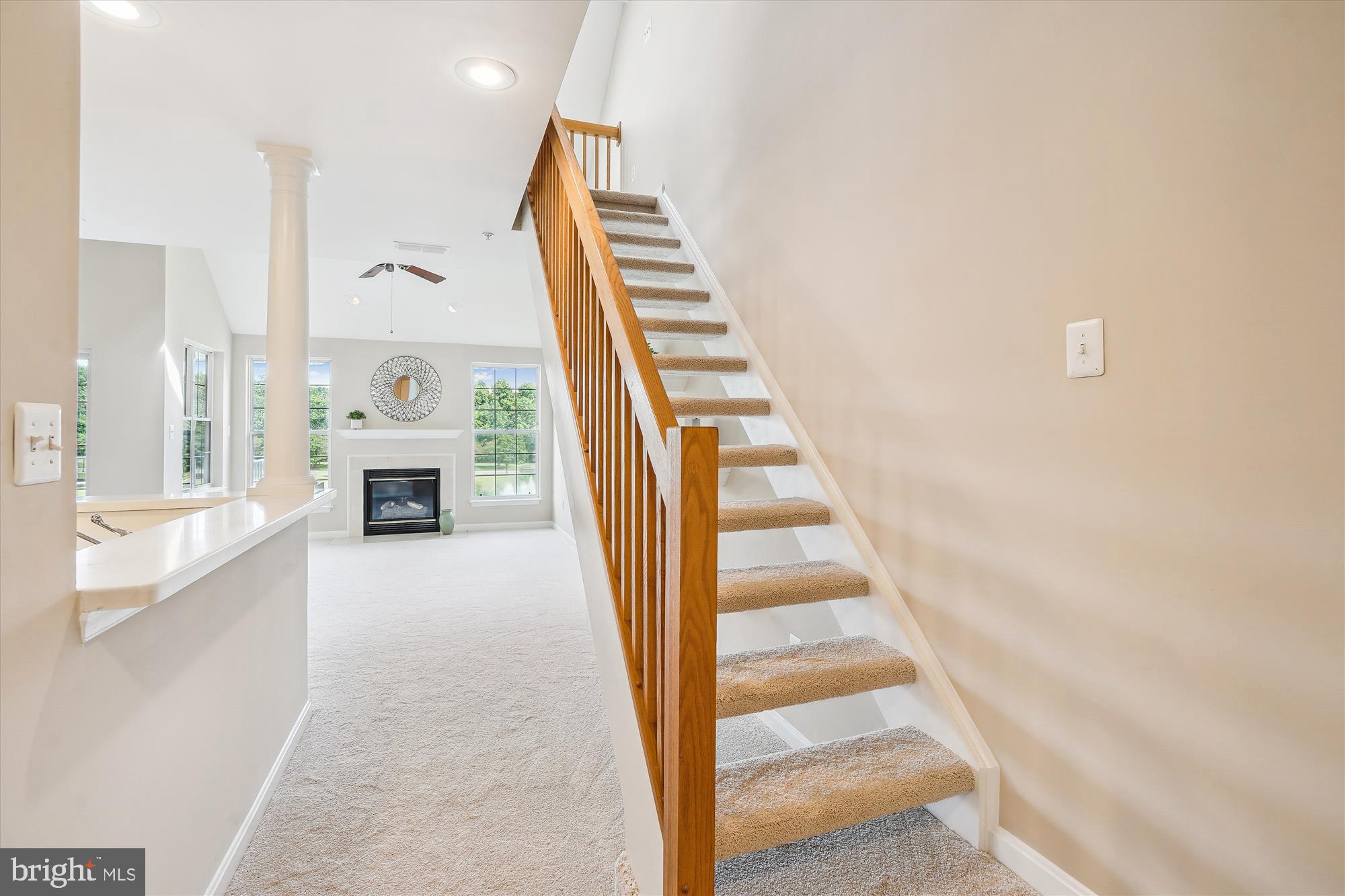 25280 LAKE SHORE SQUARE 303