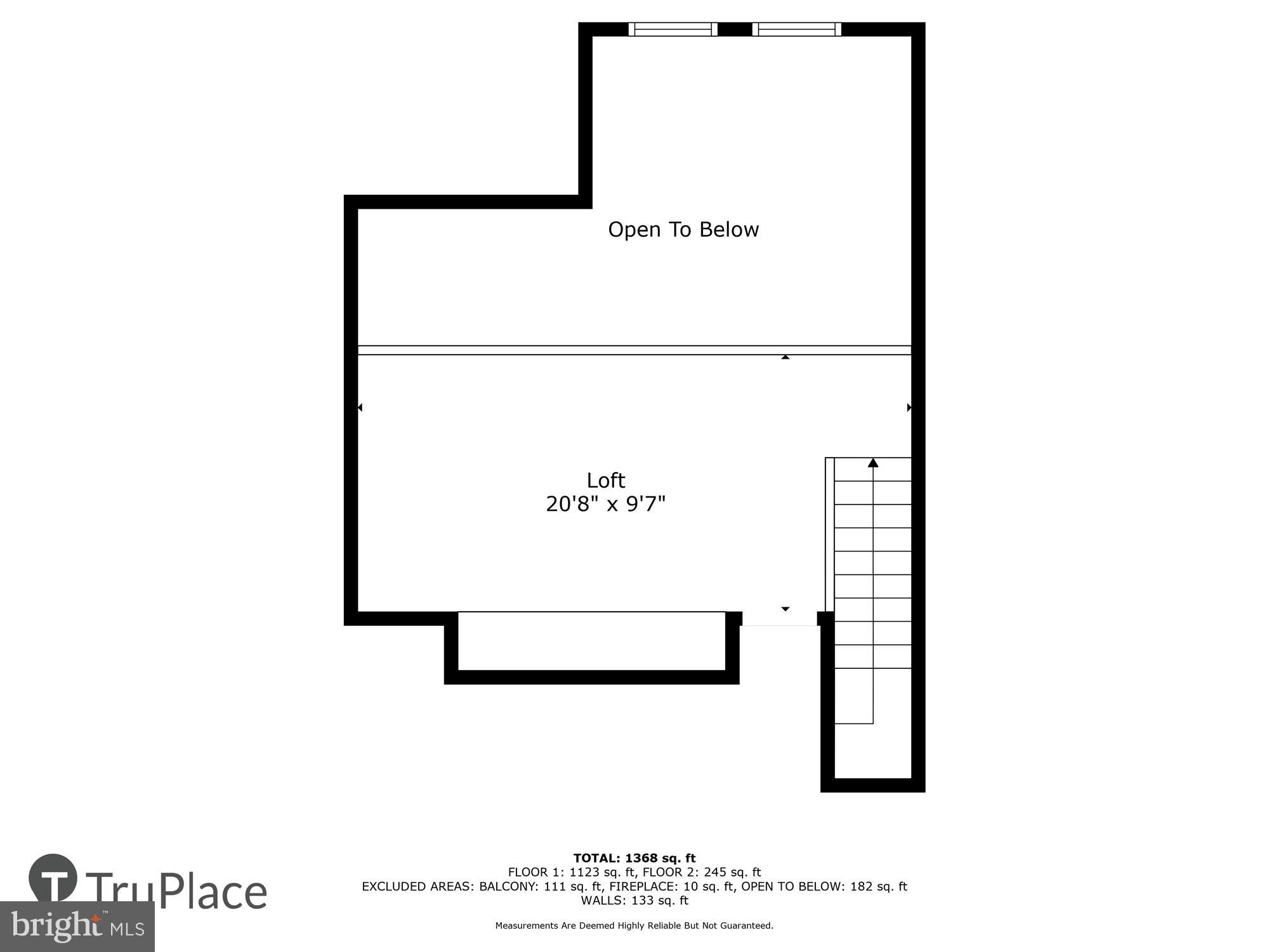 LAKESIDE AT SOUTH RIDING - Residential