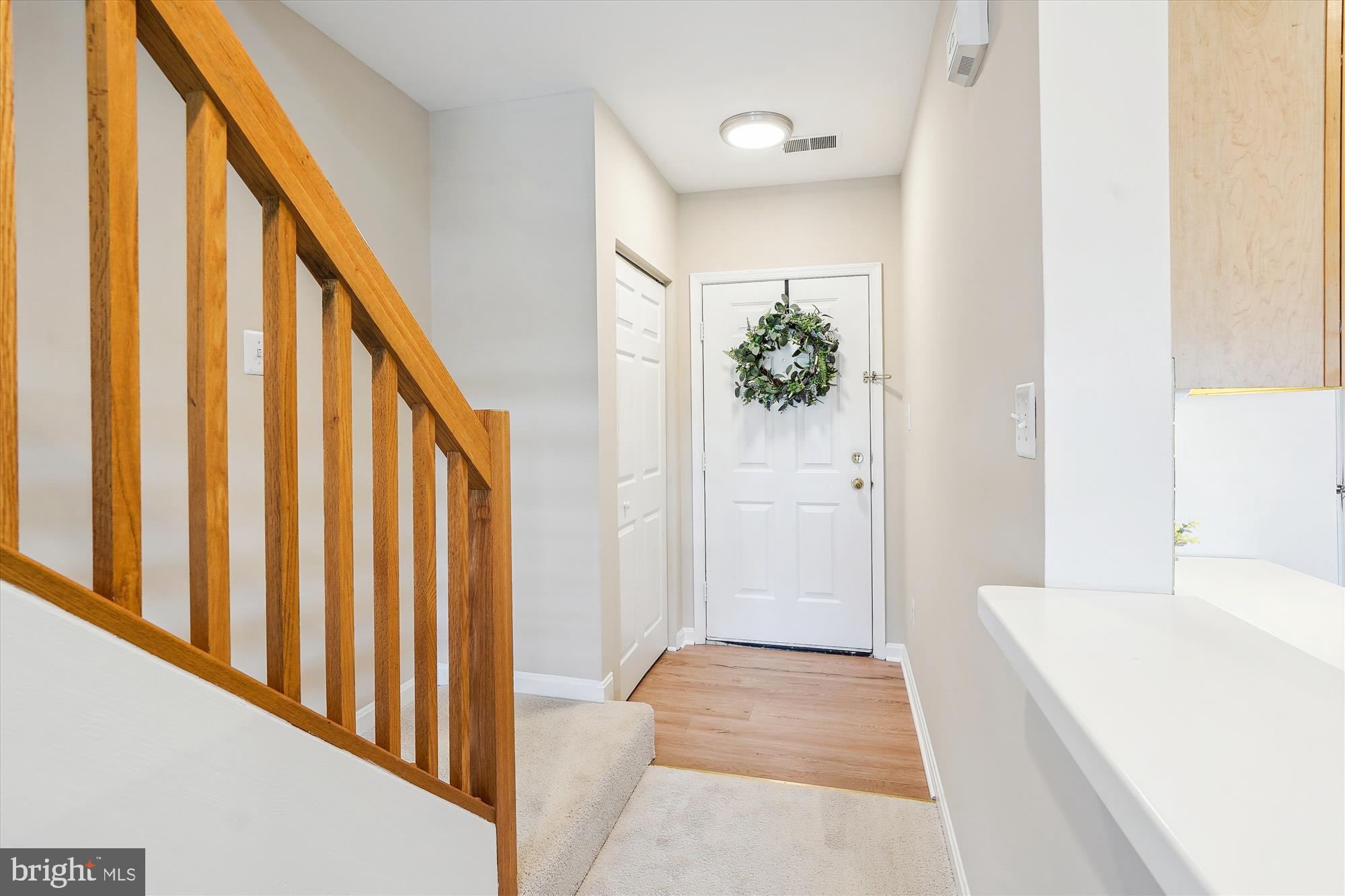 25280 LAKE SHORE SQUARE 303