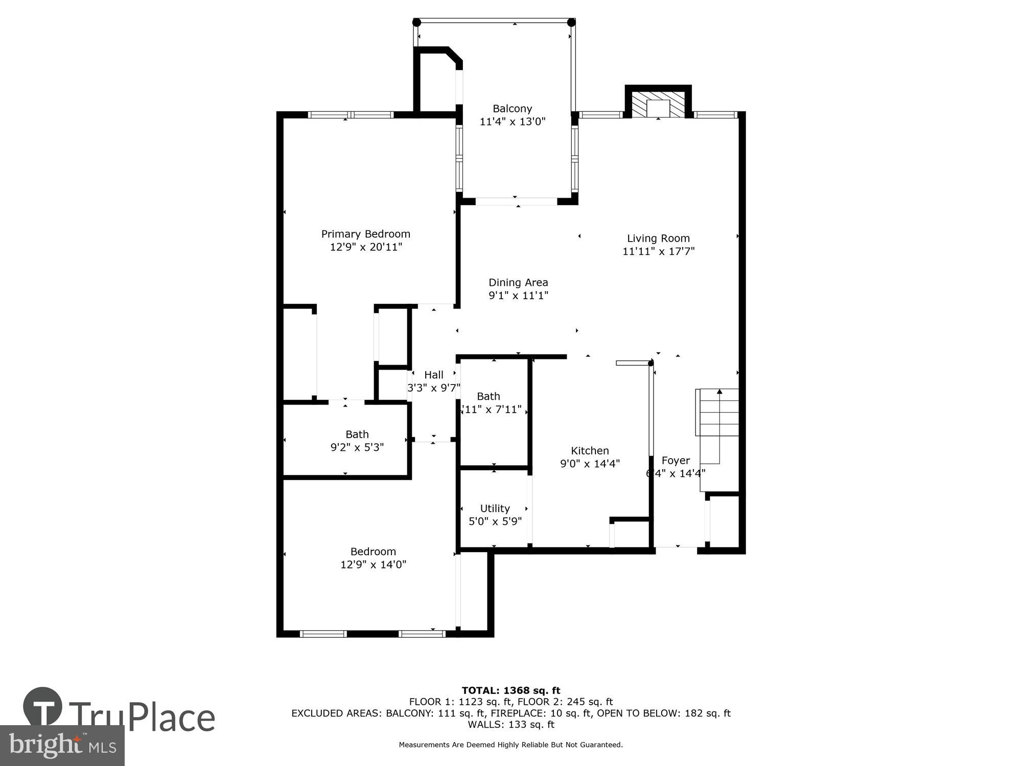 LAKESIDE AT SOUTH RIDING - Residential