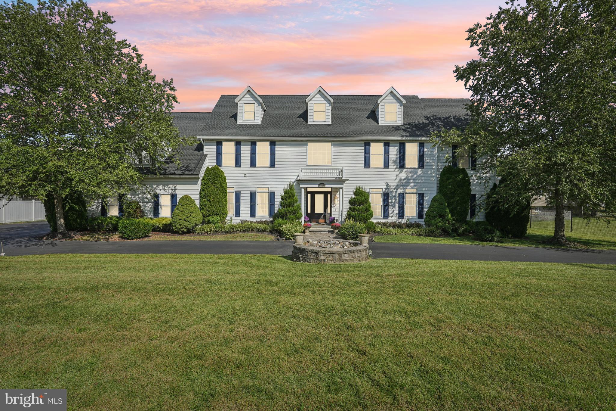3008 NEW ALBANY ROAD