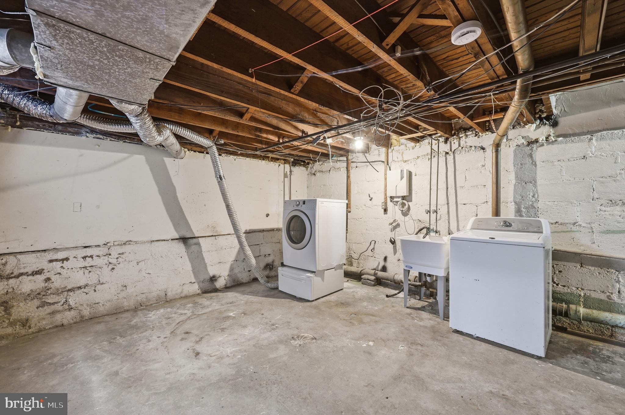 FOLCROFT - Residential