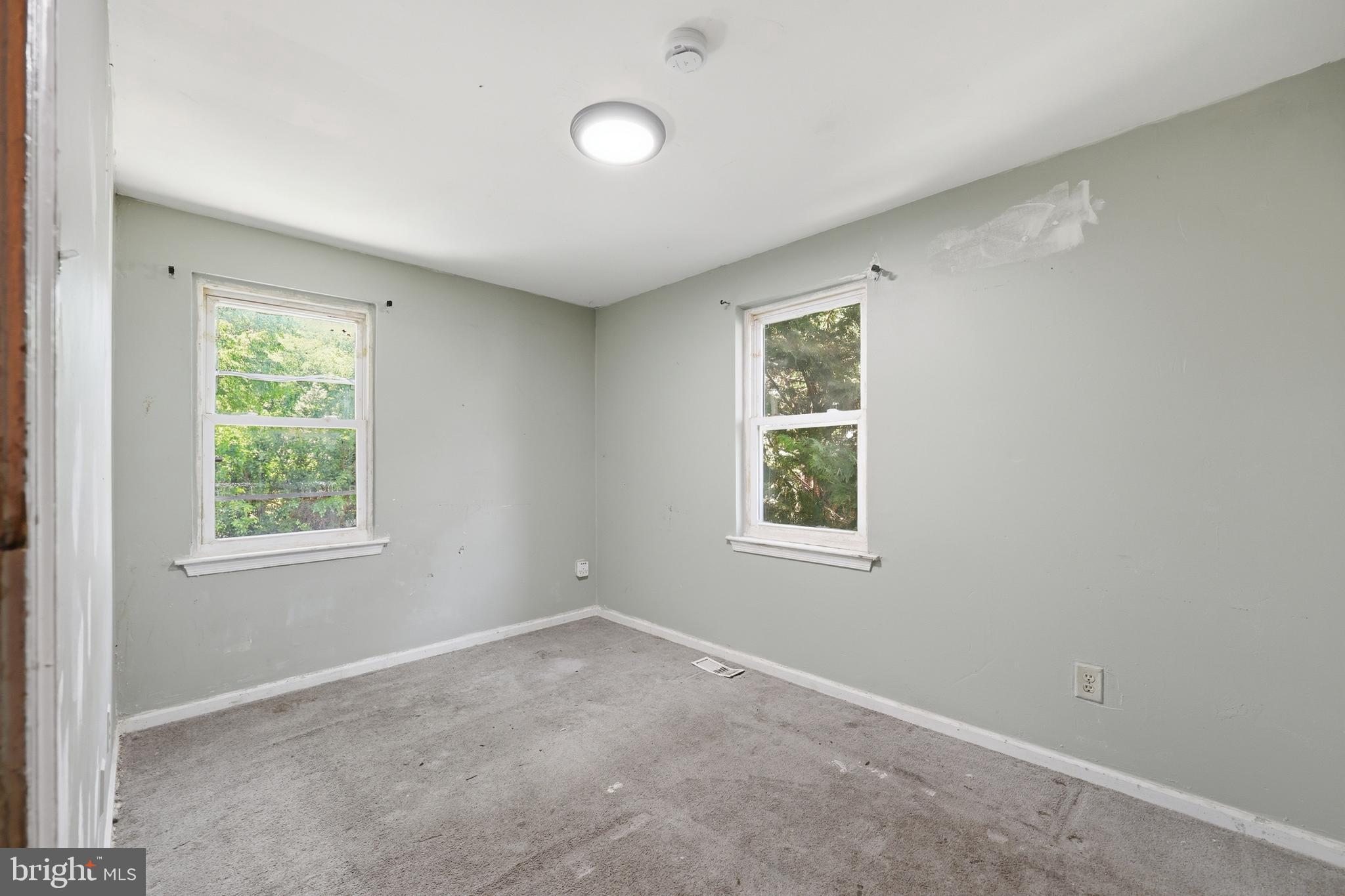 FOLCROFT - Residential