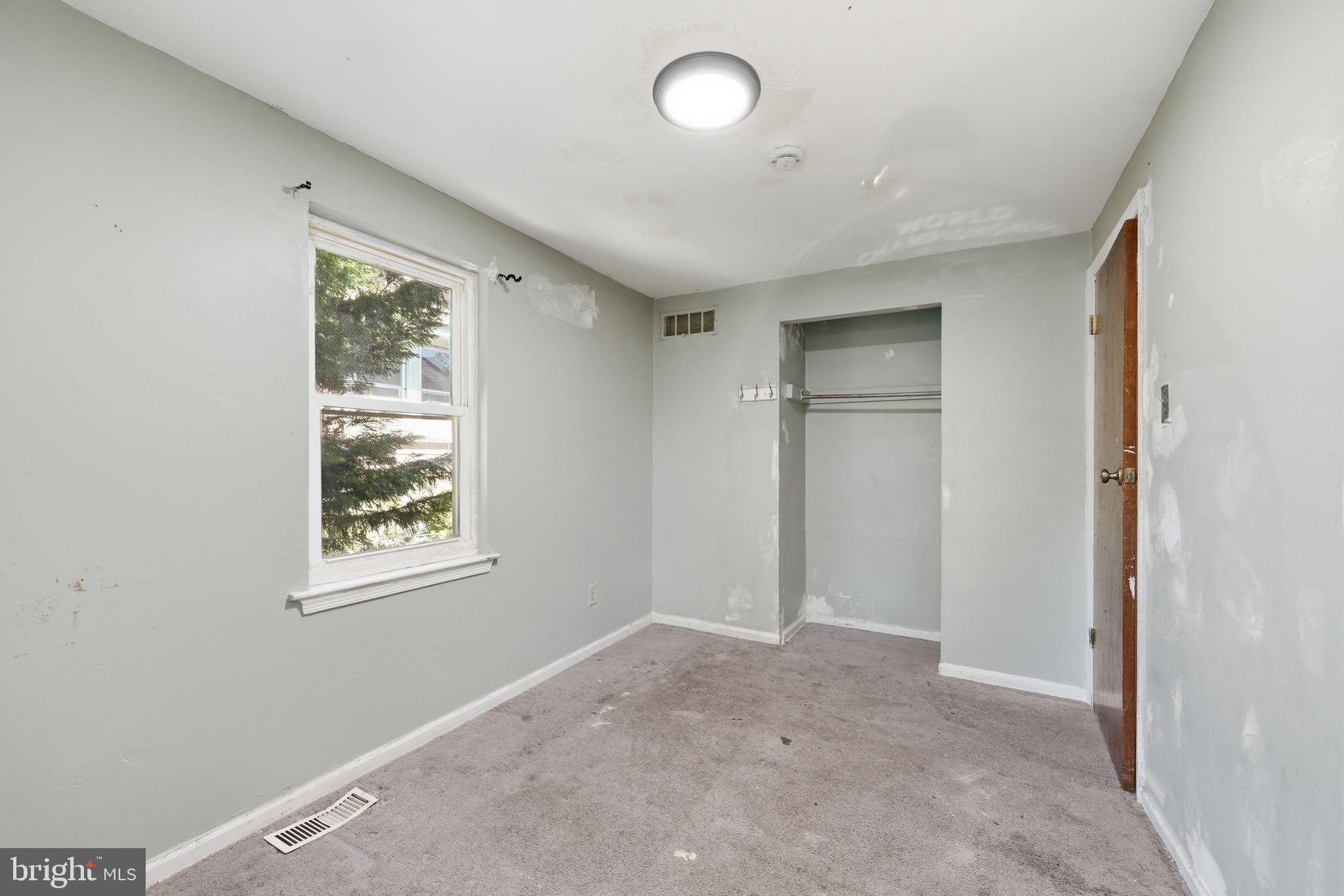 FOLCROFT - Residential