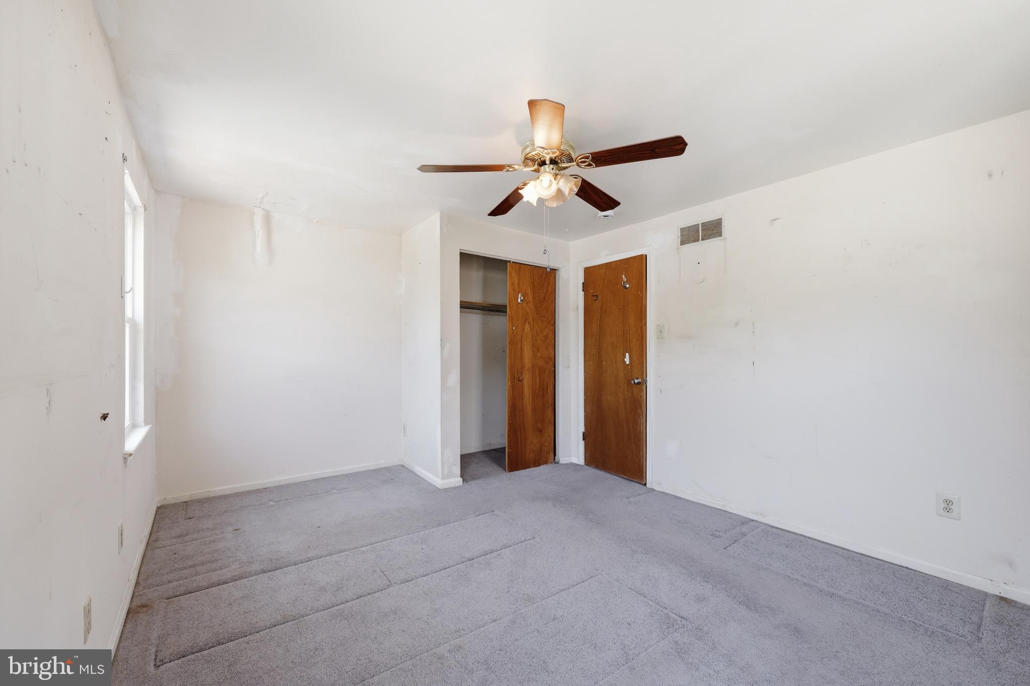 FOLCROFT - Residential