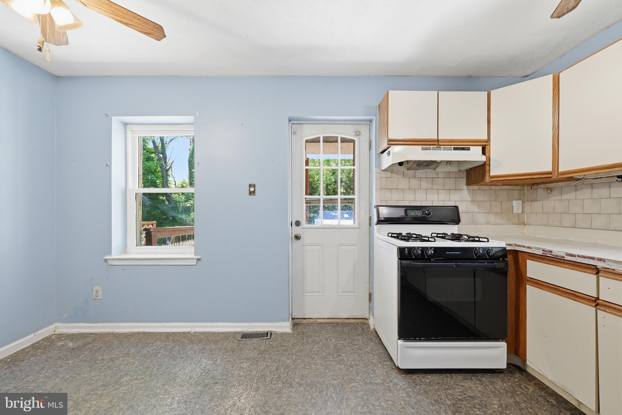 FOLCROFT - Residential