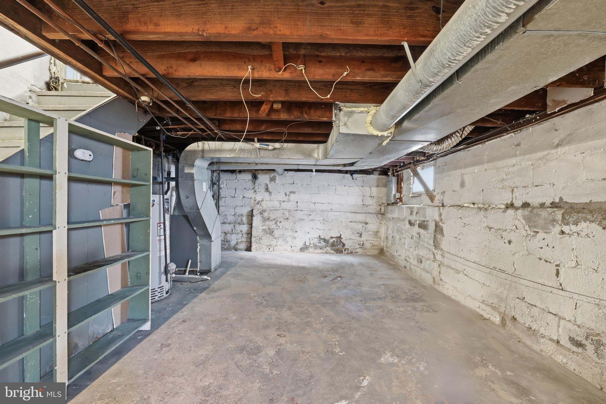 FOLCROFT - Residential