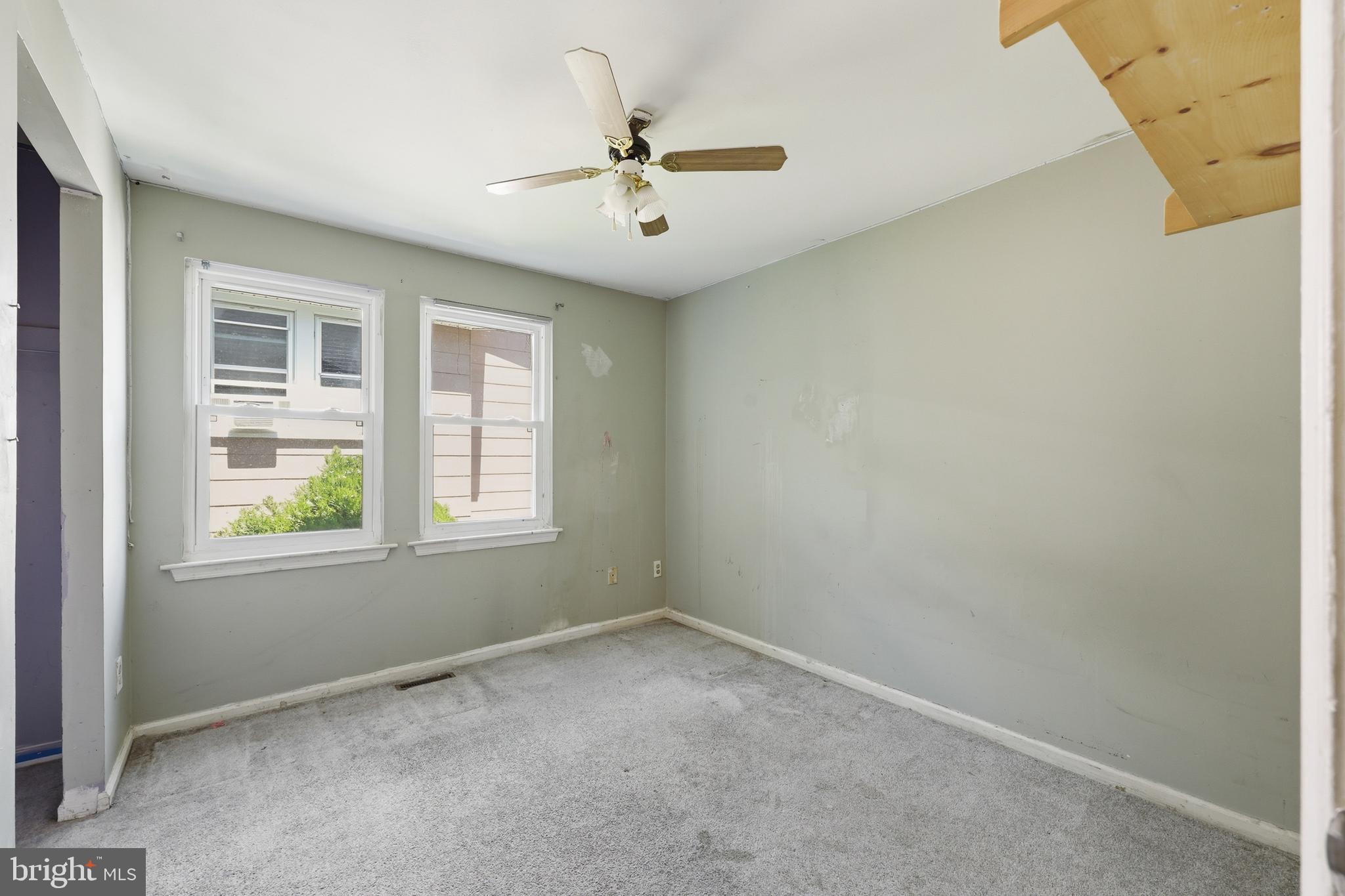 FOLCROFT - Residential