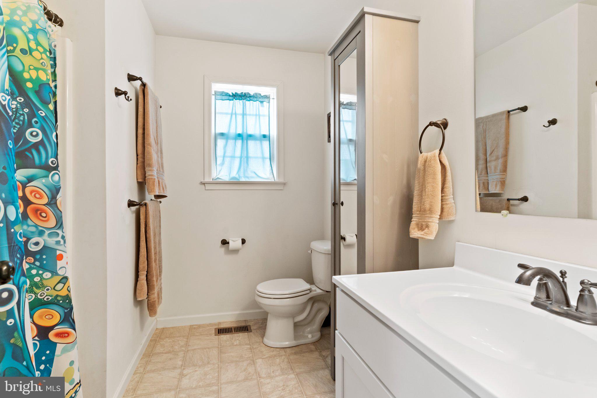ROLLING MEADOWS - Residential