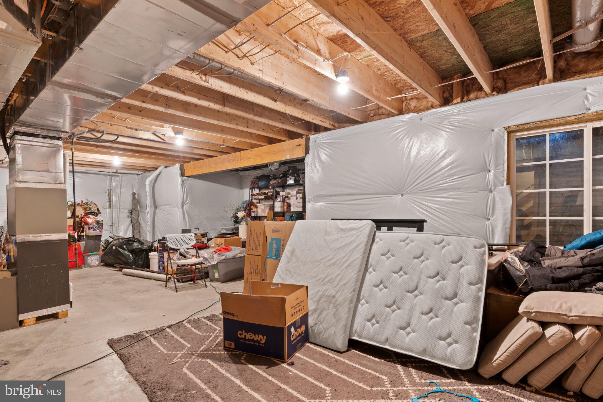 ROLLING MEADOWS - Residential
