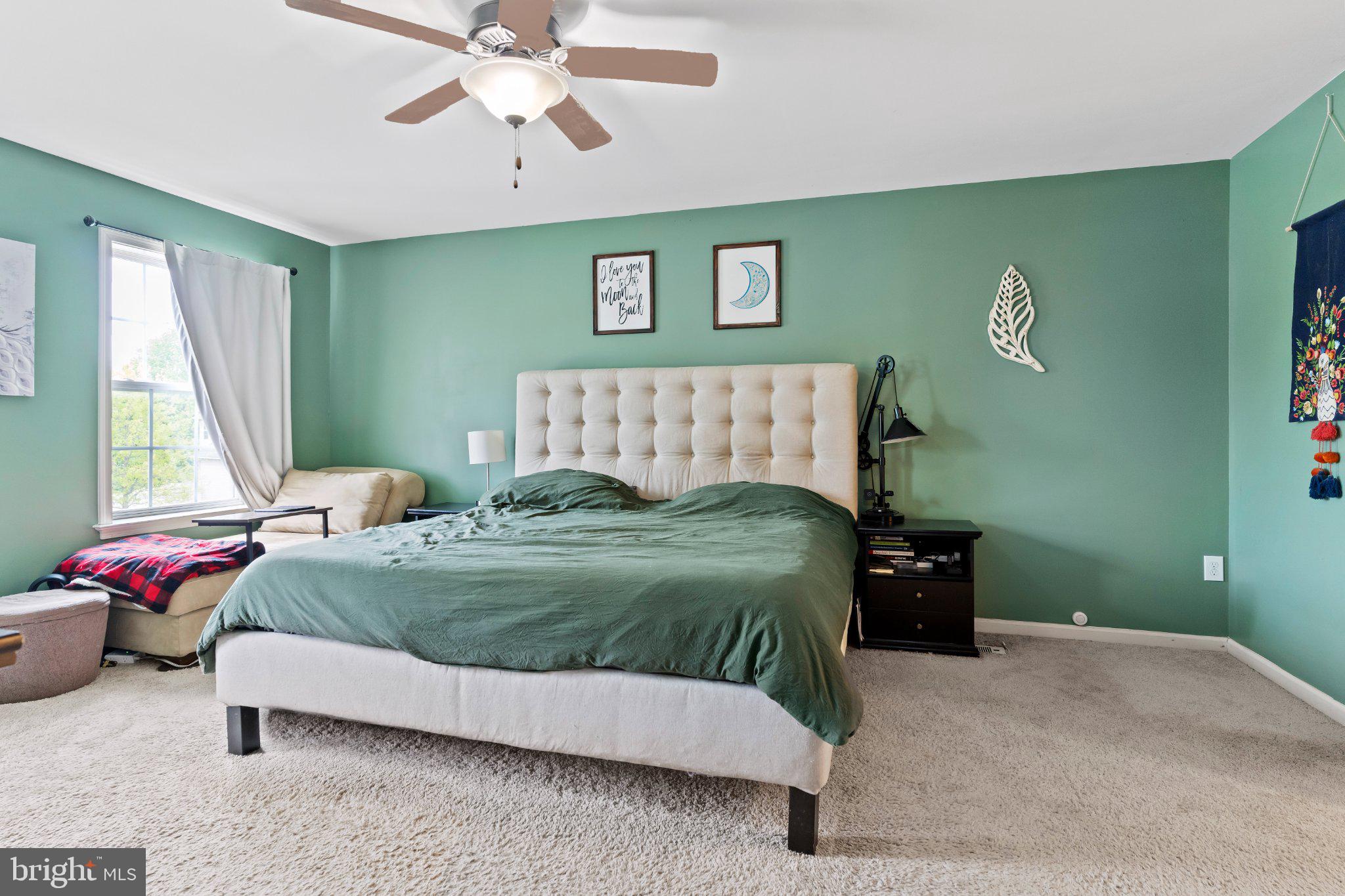 ROLLING MEADOWS - Residential