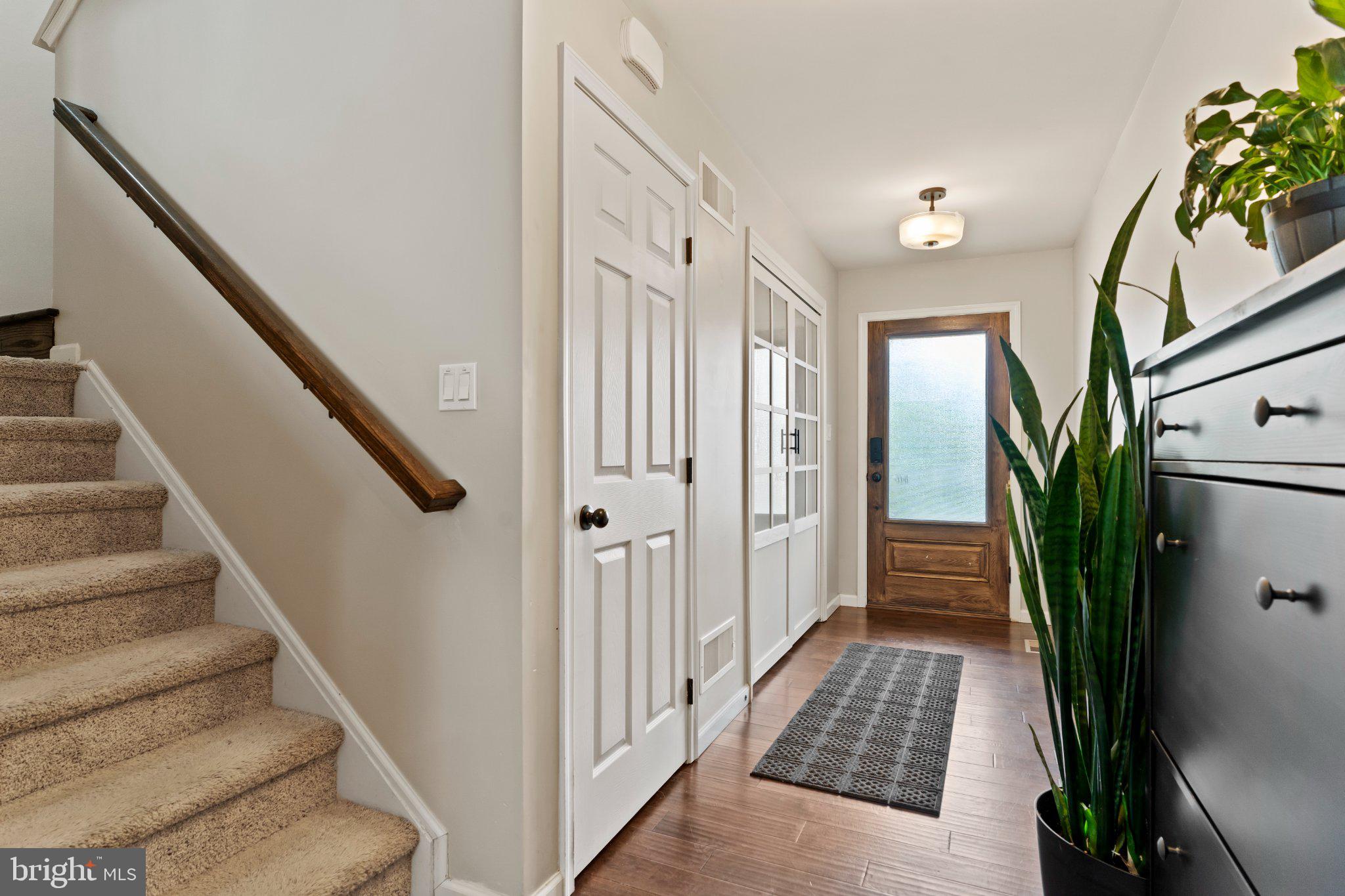 ROLLING MEADOWS - Residential
