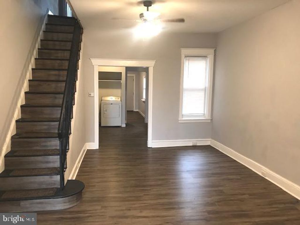 Photo of 2305 E Ann Street, PHILADELPHIA, PA 19134 (MLS # PAPH2580524)