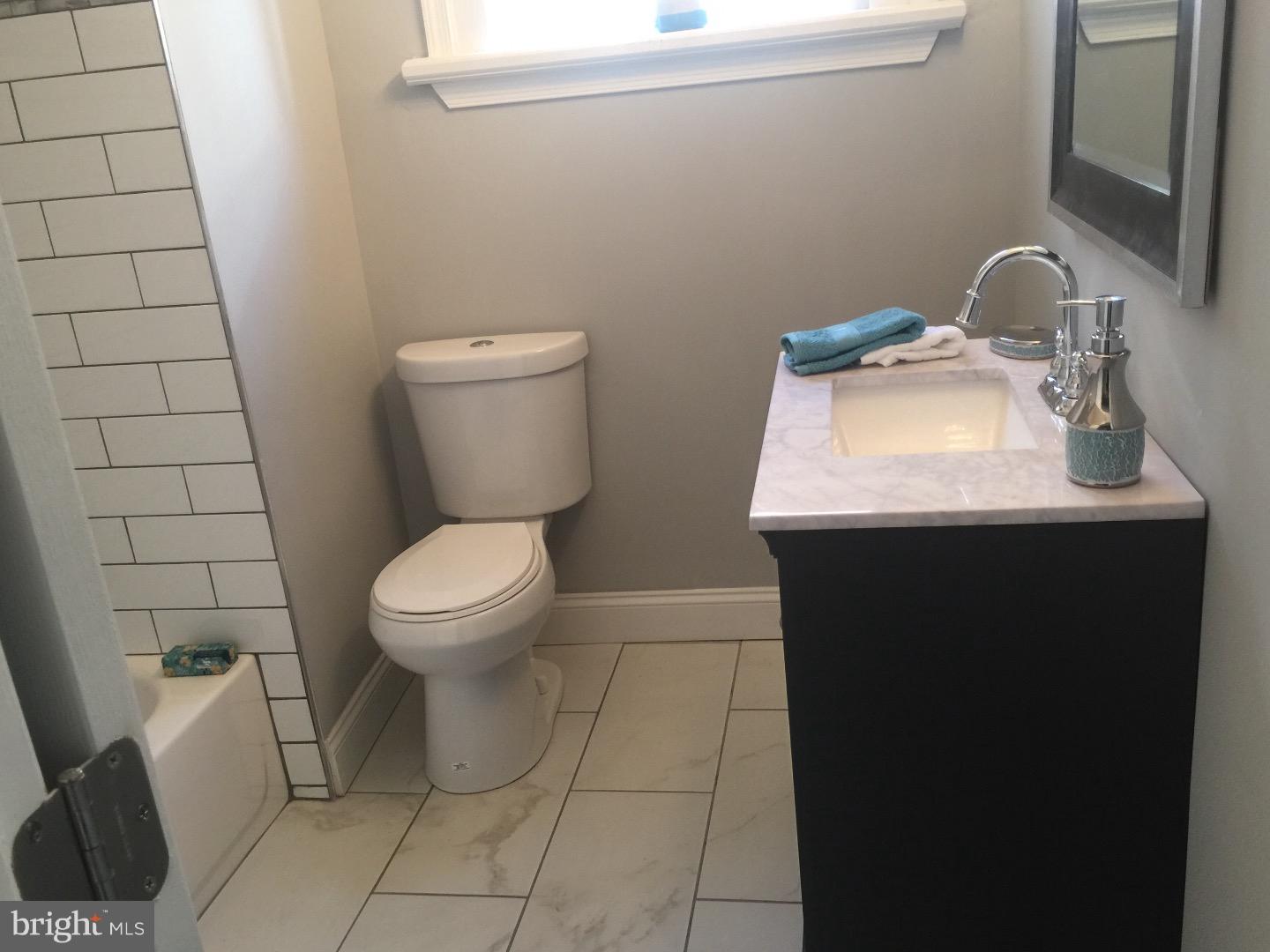 PORT RICHMOND - Residential