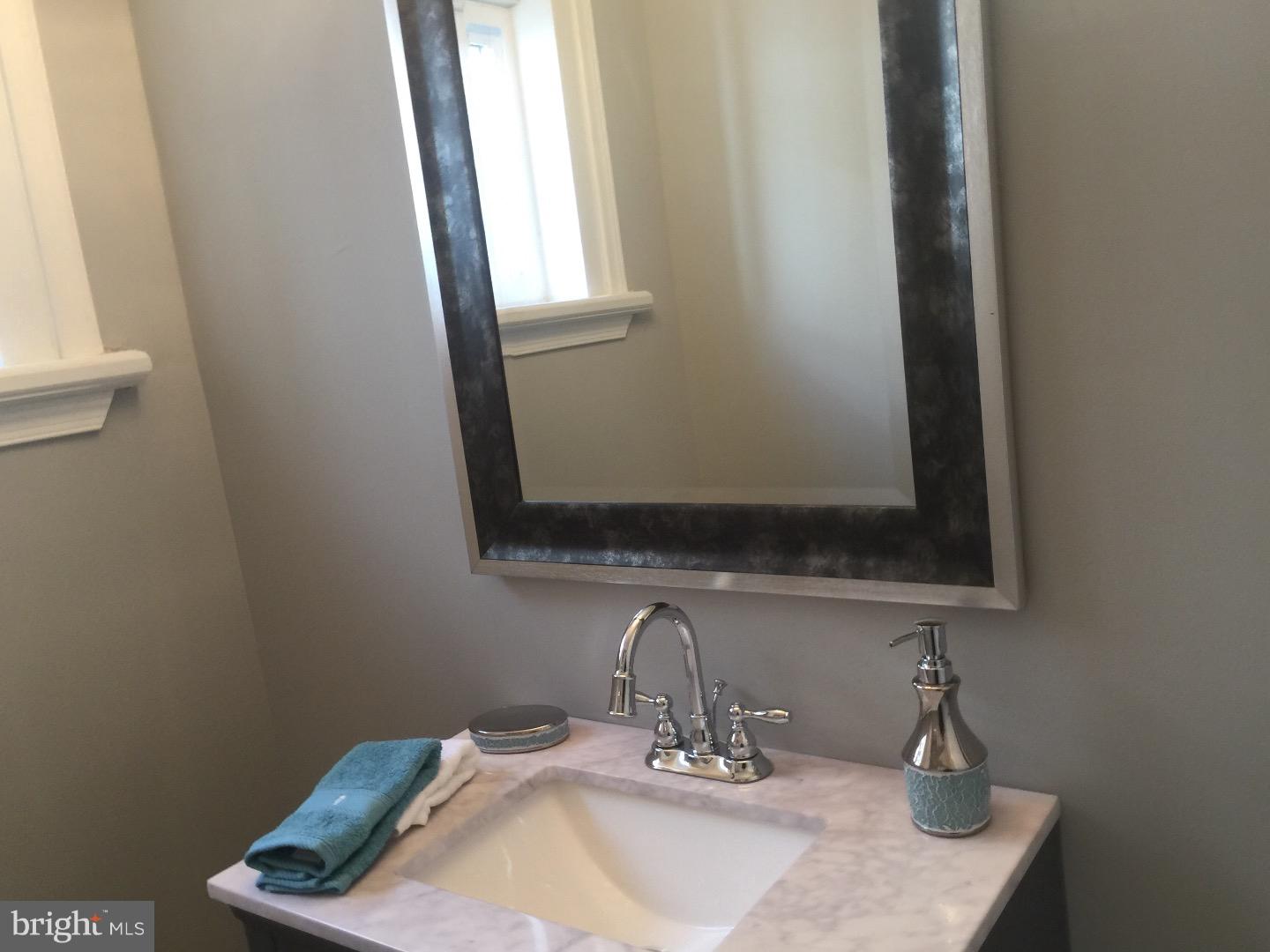 PORT RICHMOND - Residential