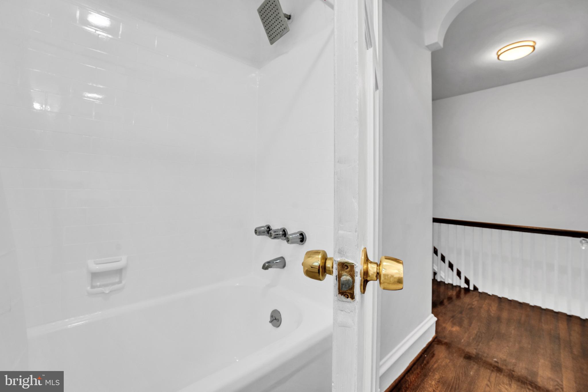 MAYFIELD - Residential