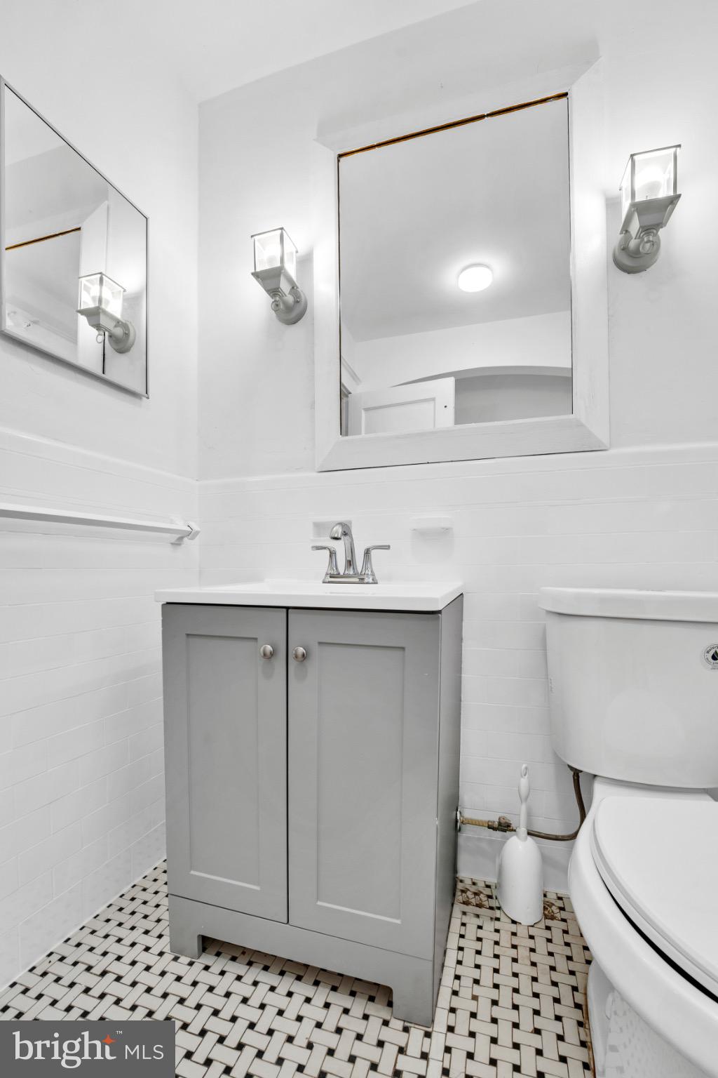 MAYFIELD - Residential