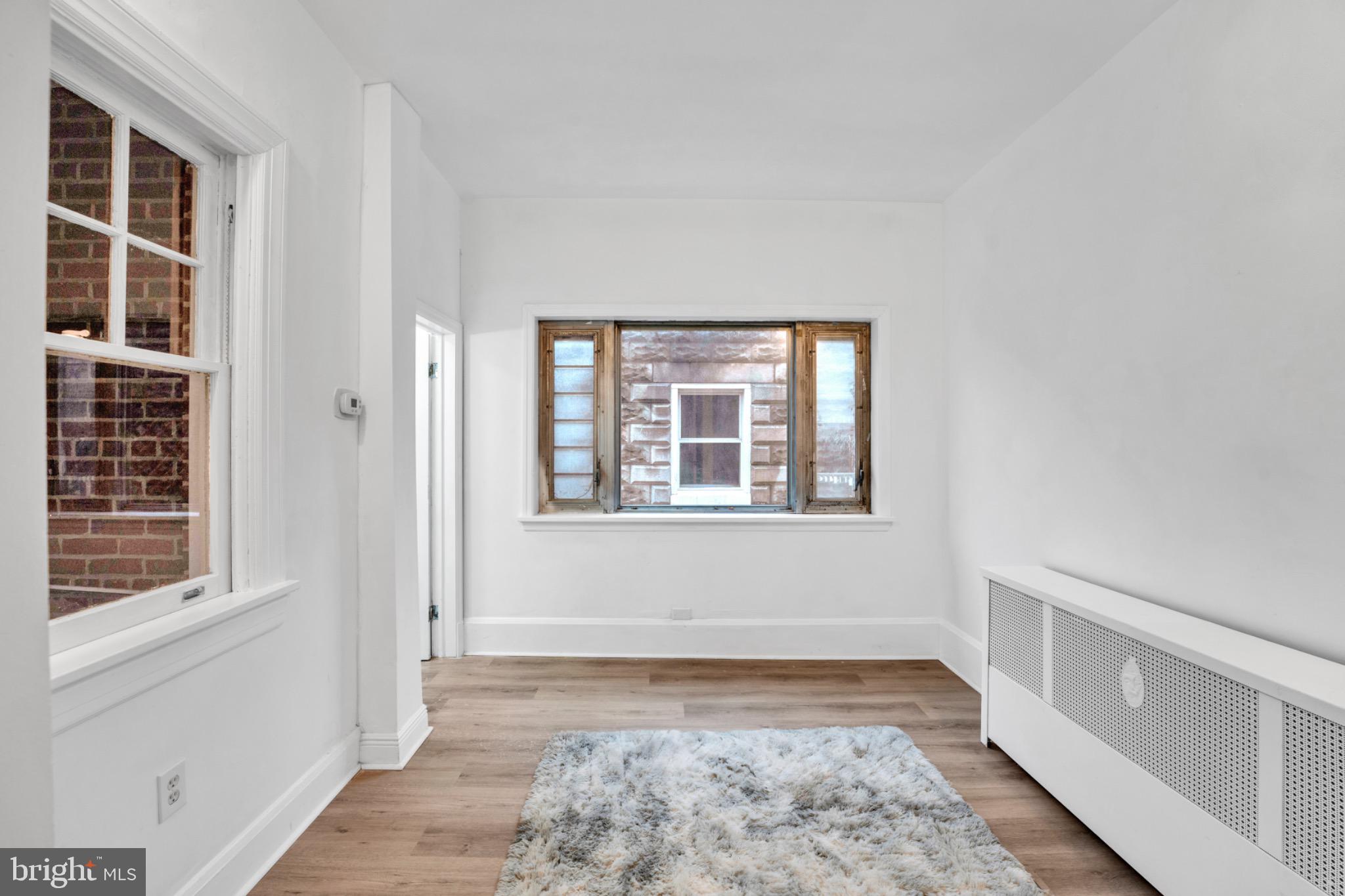 MAYFIELD - Residential