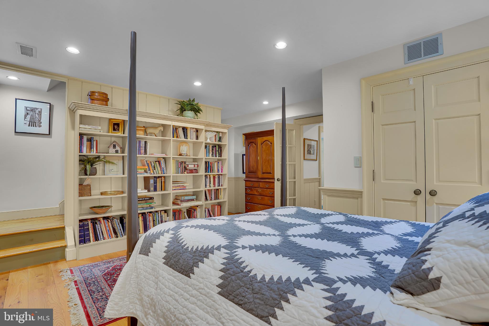 THURMONT - Residential Lease