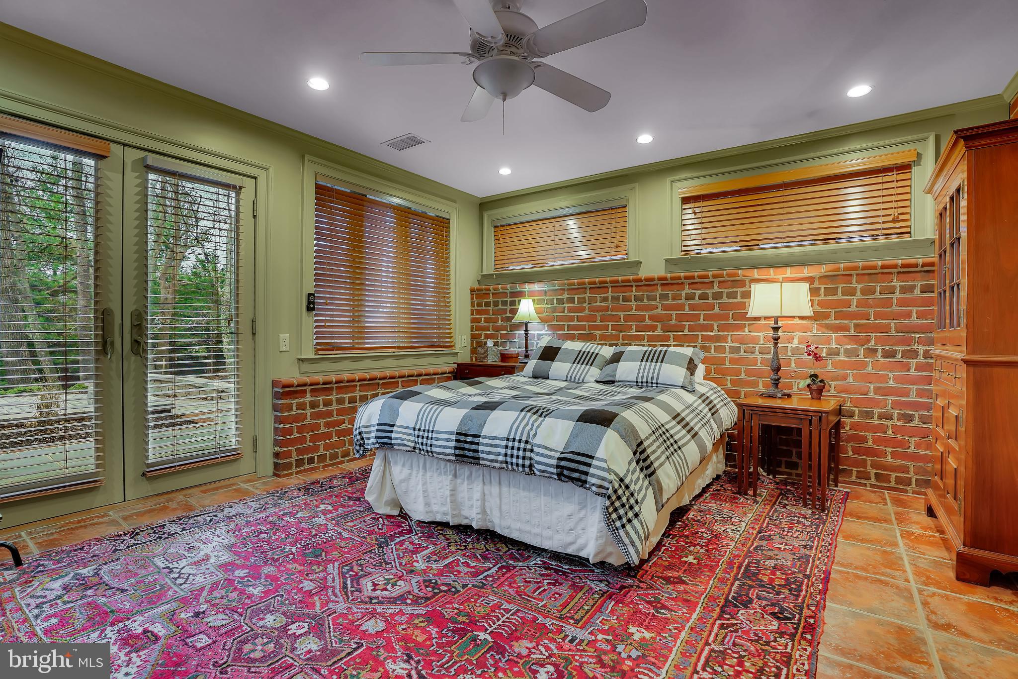 THURMONT - Residential Lease