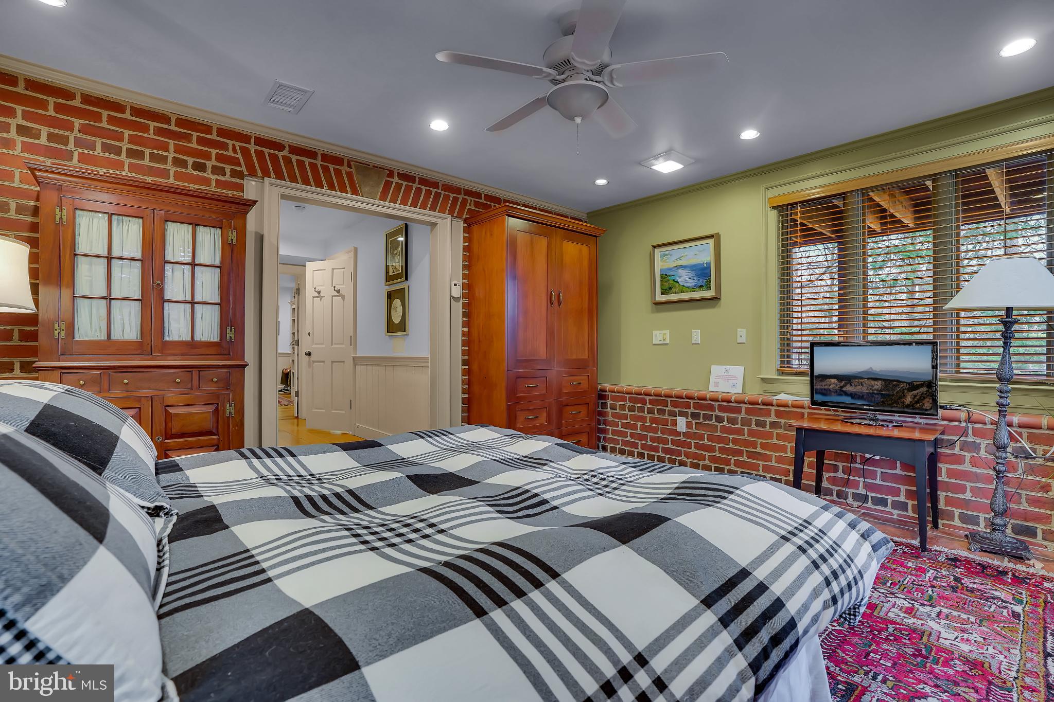 THURMONT - Residential Lease