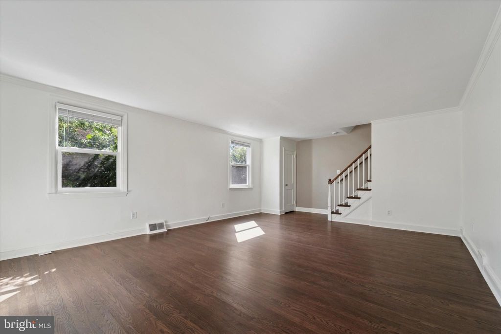 Photo of 4 Bennington Road, HAVERTOWN, PA 19083 (MLS # PADE2102100)