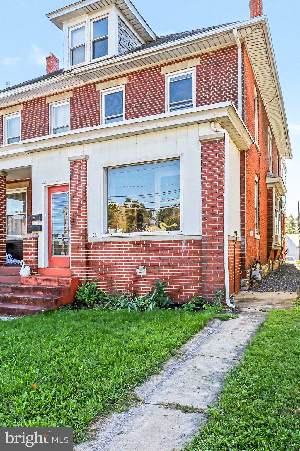 506 MARKET STREET 2