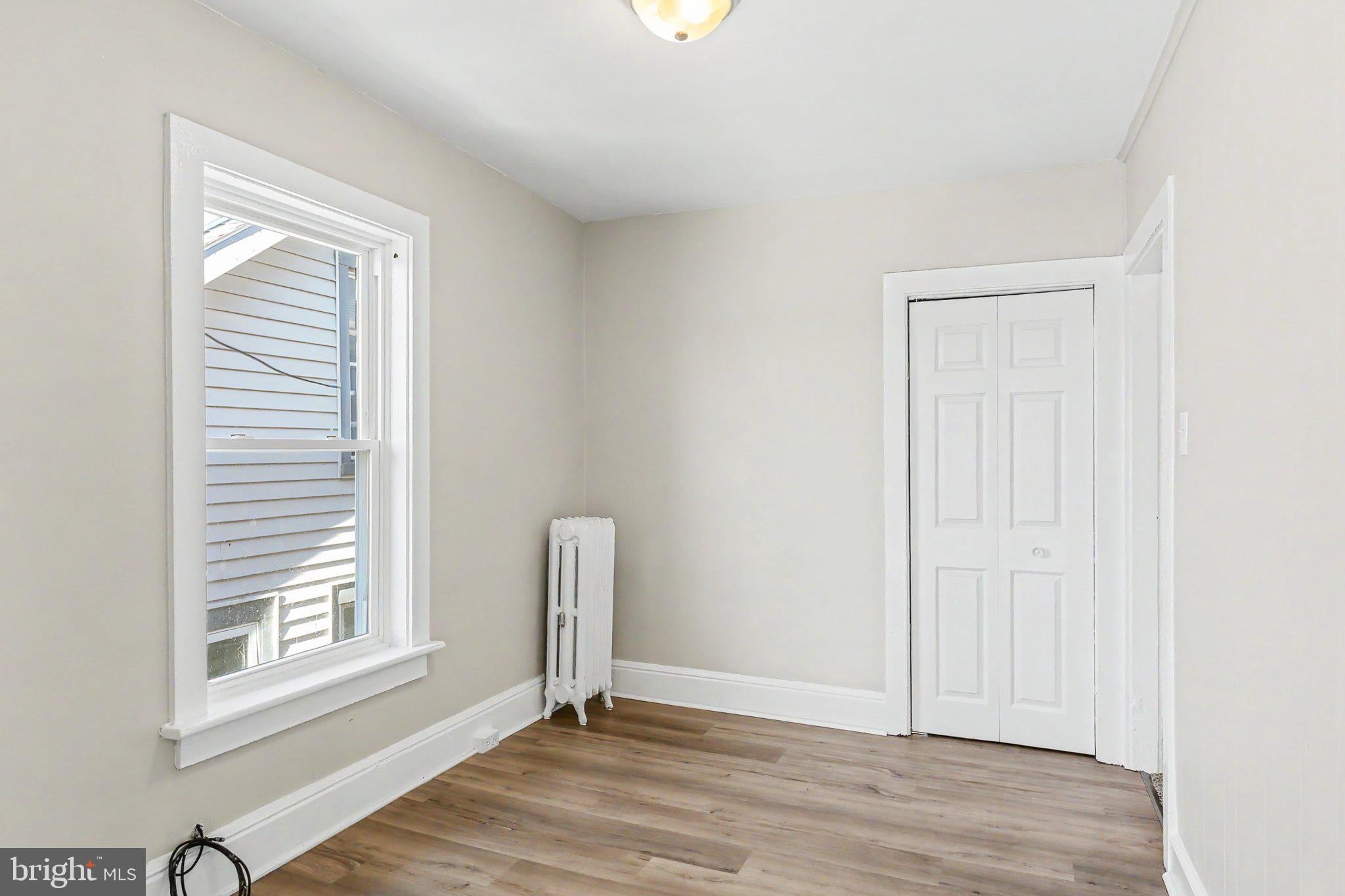 506 MARKET STREET 2