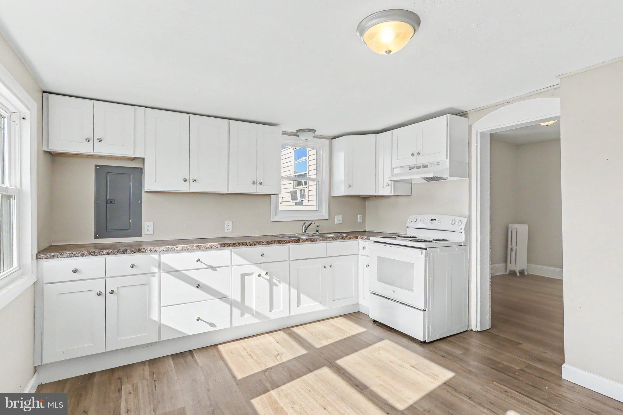 506 MARKET STREET 2