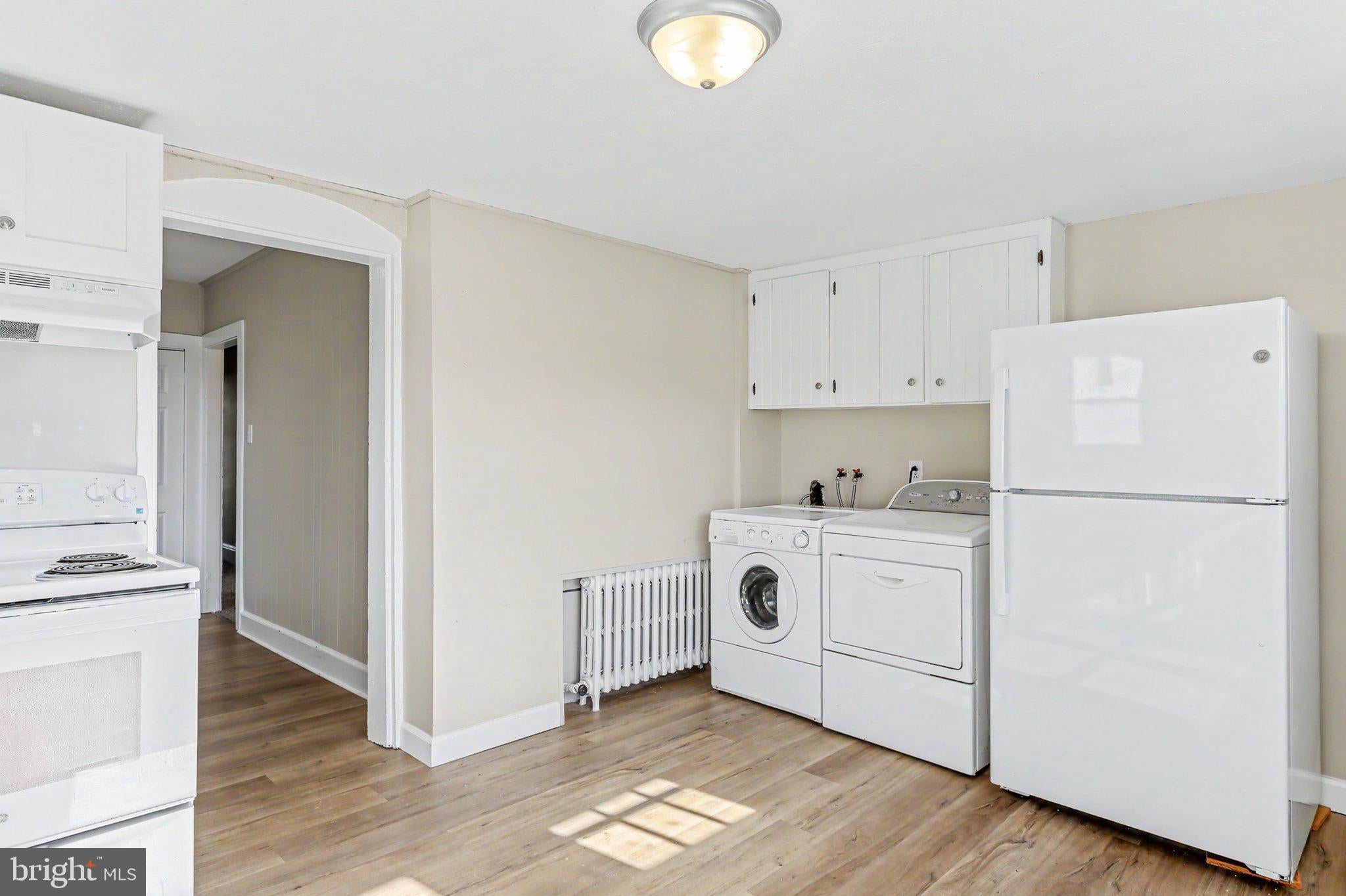 506 MARKET STREET 2
