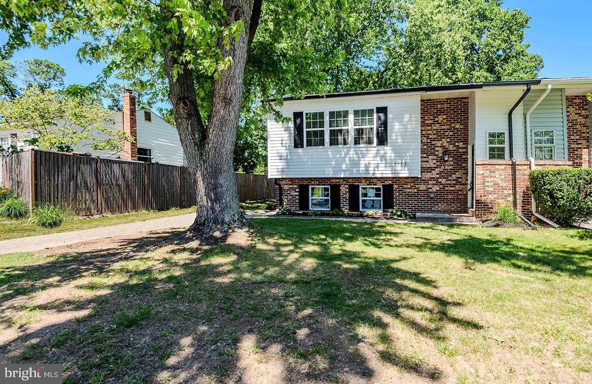 7730 MIDDLEGATE COURT