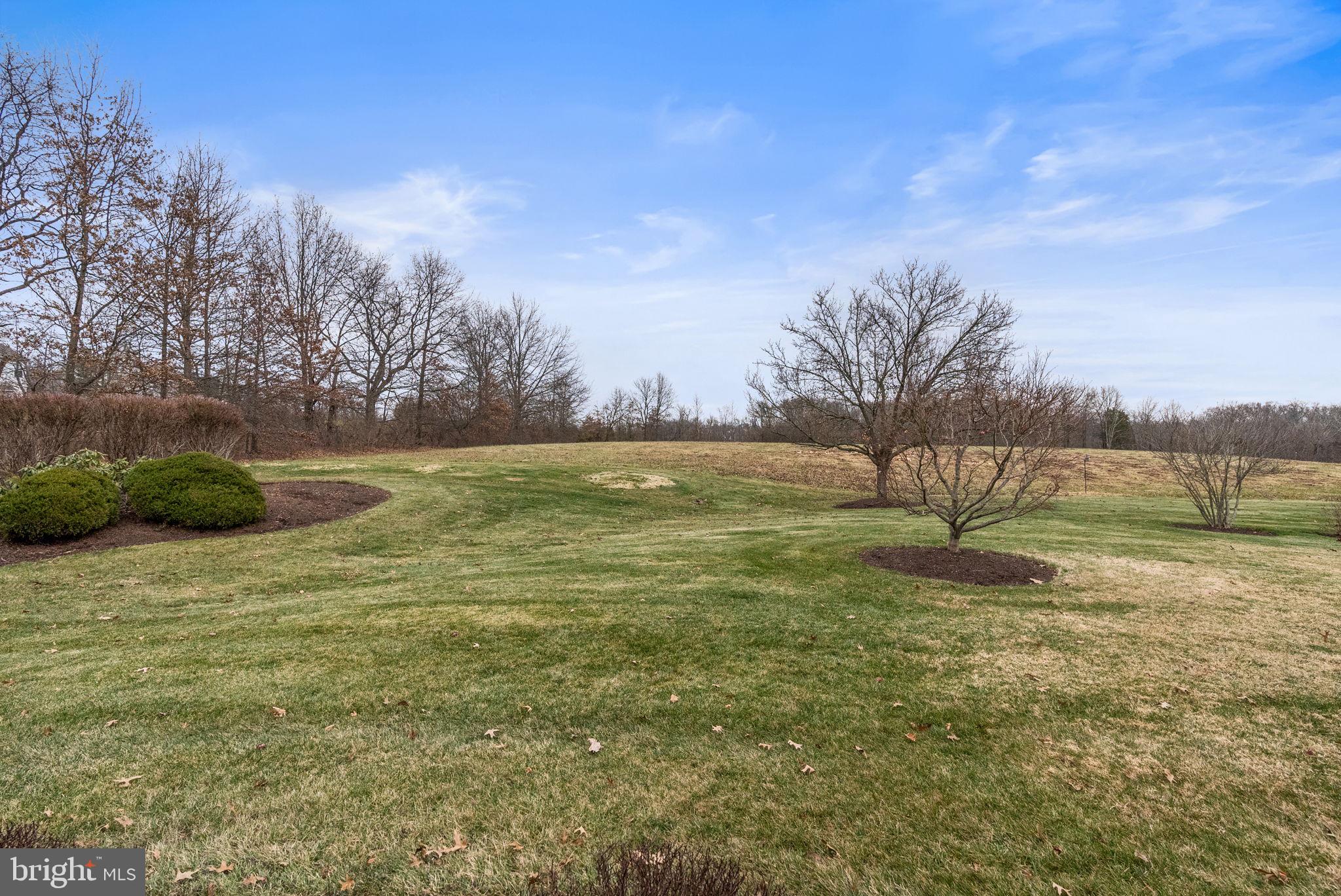 LIONSGATE - Residential